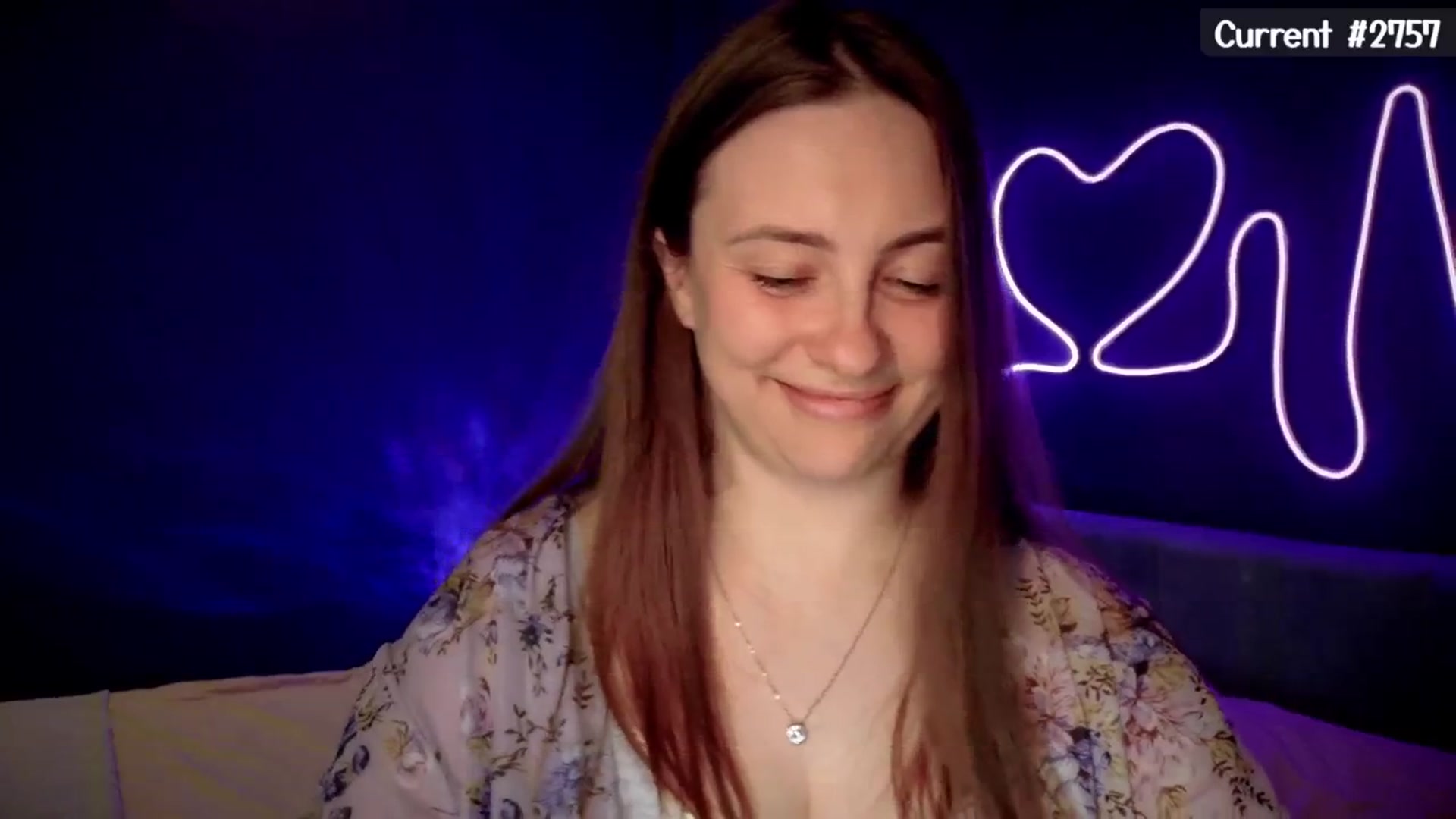 Gallery image thumbnail from QueenOfTease_'s myfreecams stream on, 06/08/2025, 06:39 image 13 of 20