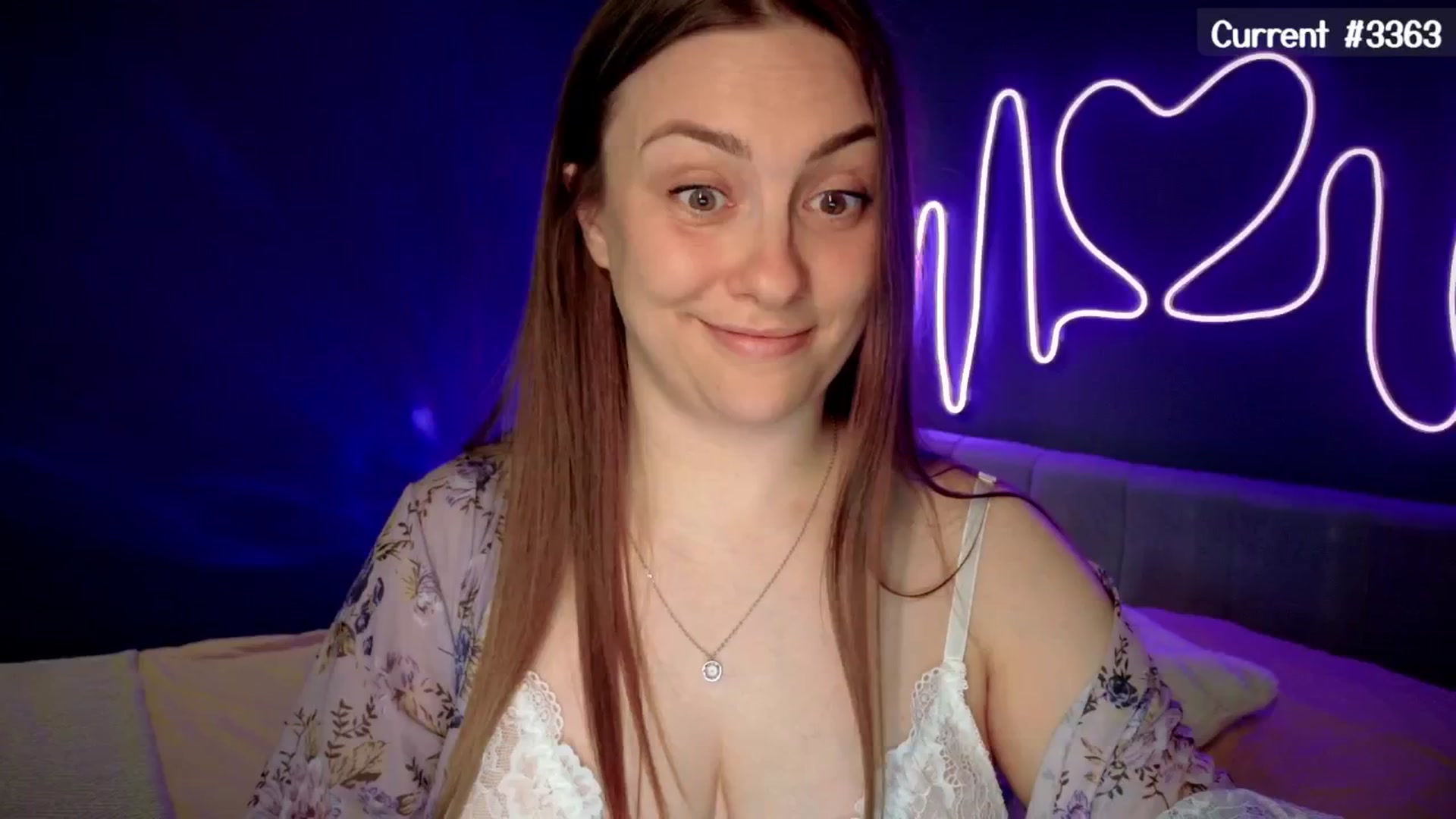 Gallery image thumbnail from QueenOfTease_'s myfreecams stream on, 06/08/2025, 06:39 image 6 of 20