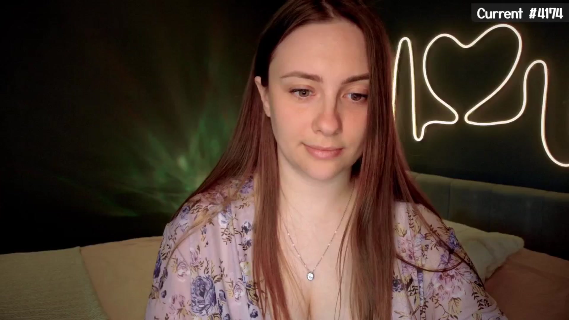 Gallery image thumbnail from QueenOfTease_'s myfreecams stream on, 06/08/2025, 06:39 image 1 of 20