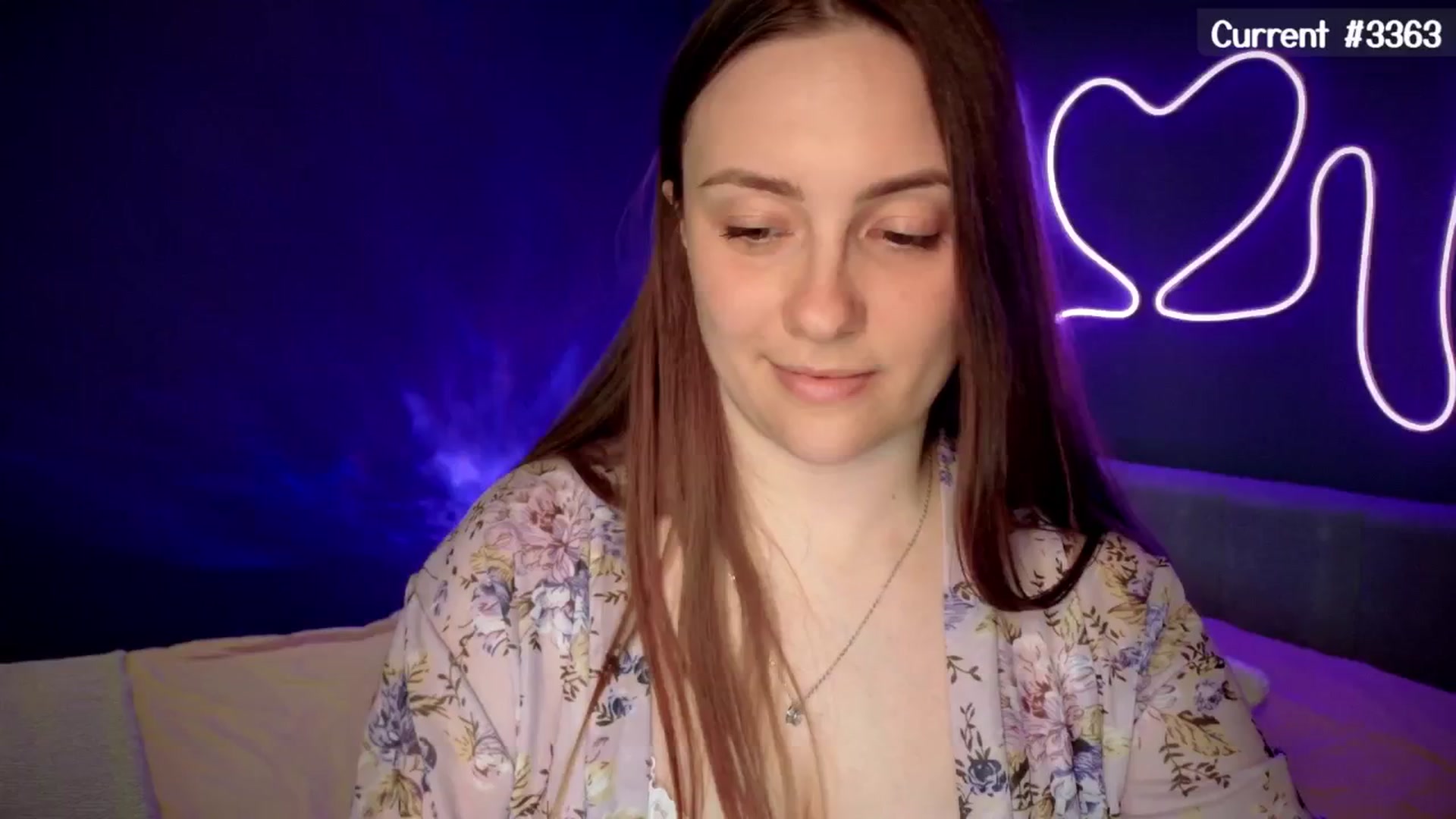 Gallery image thumbnail from QueenOfTease_'s myfreecams stream on, 06/08/2025, 06:39 image 7 of 20