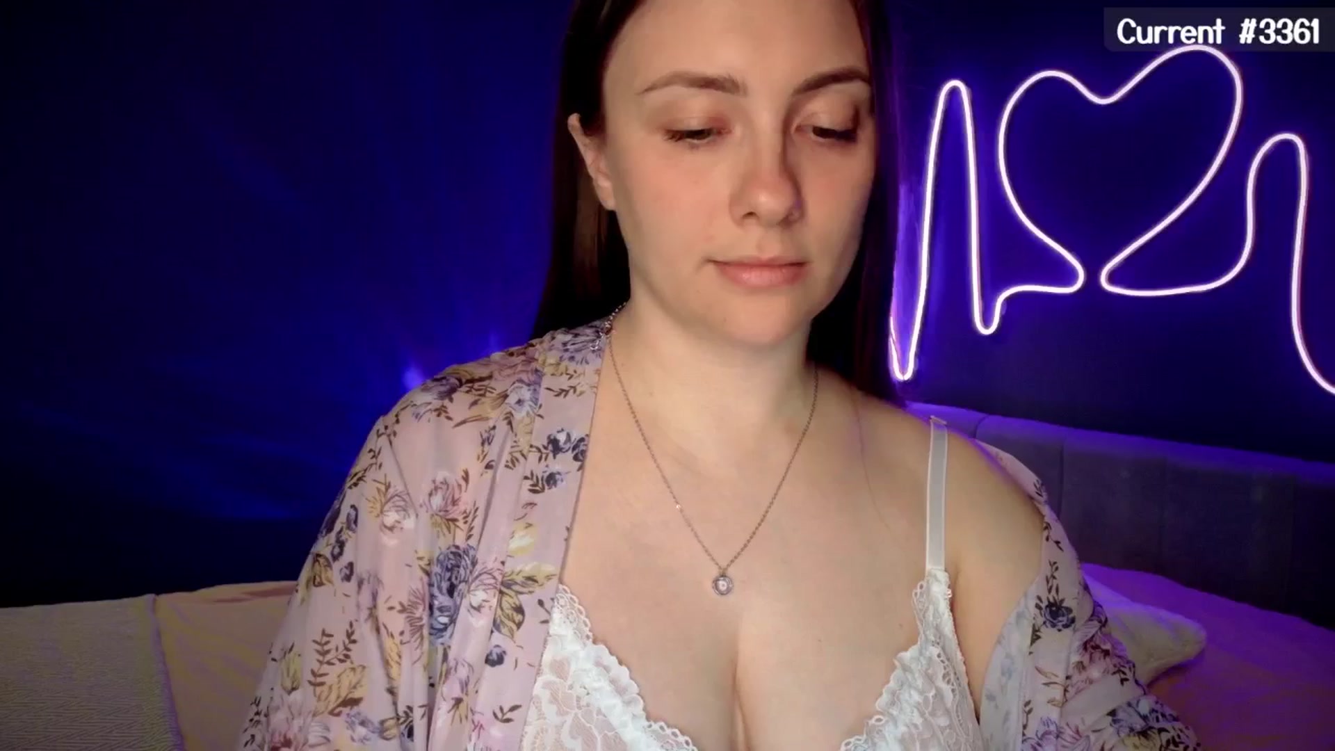 Gallery image thumbnail from QueenOfTease_'s myfreecams stream on, 06/08/2025, 06:39 image 5 of 20