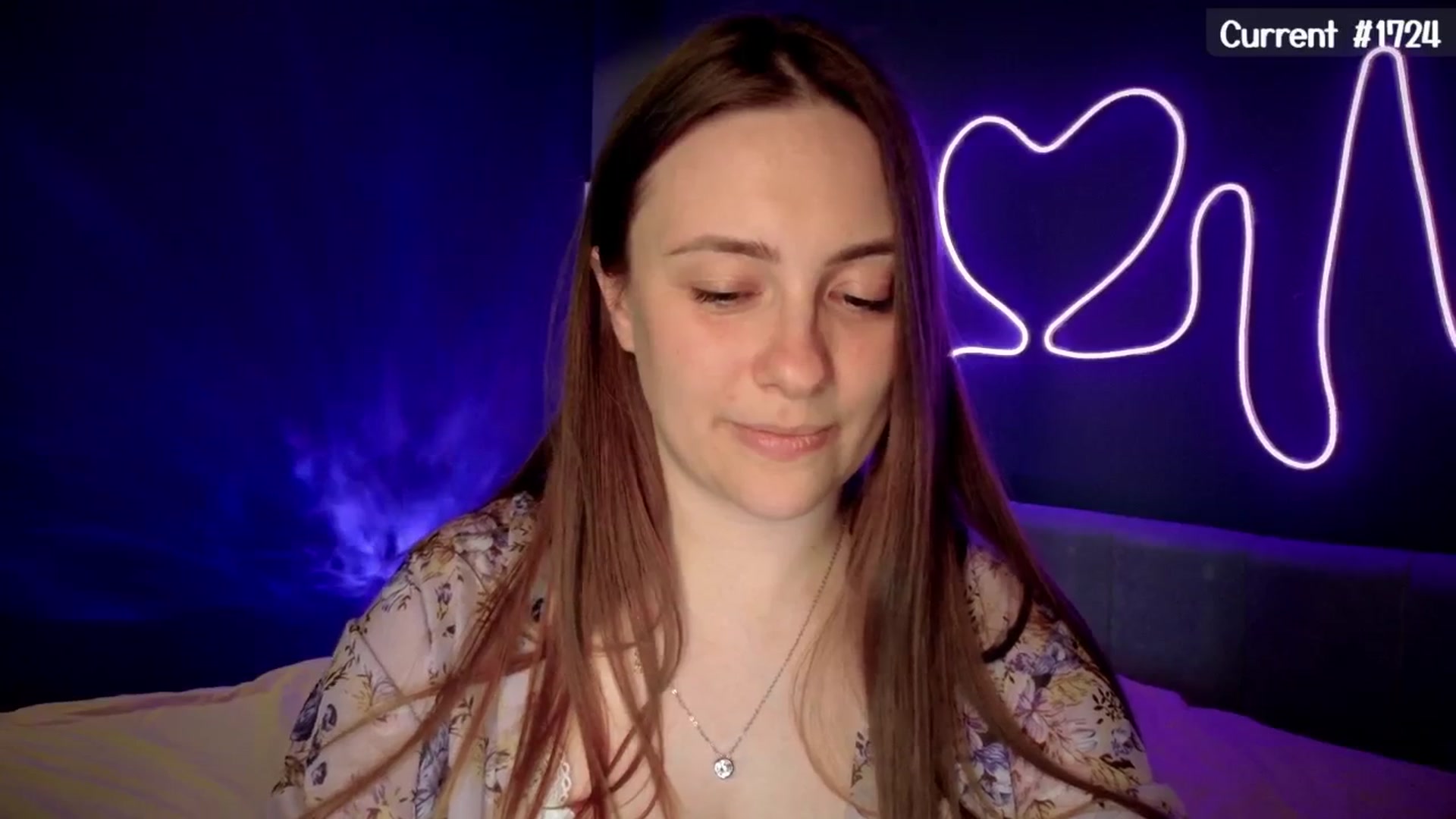 Gallery image thumbnail from QueenOfTease_'s myfreecams stream on, 06/08/2025, 06:39 image 20 of 20