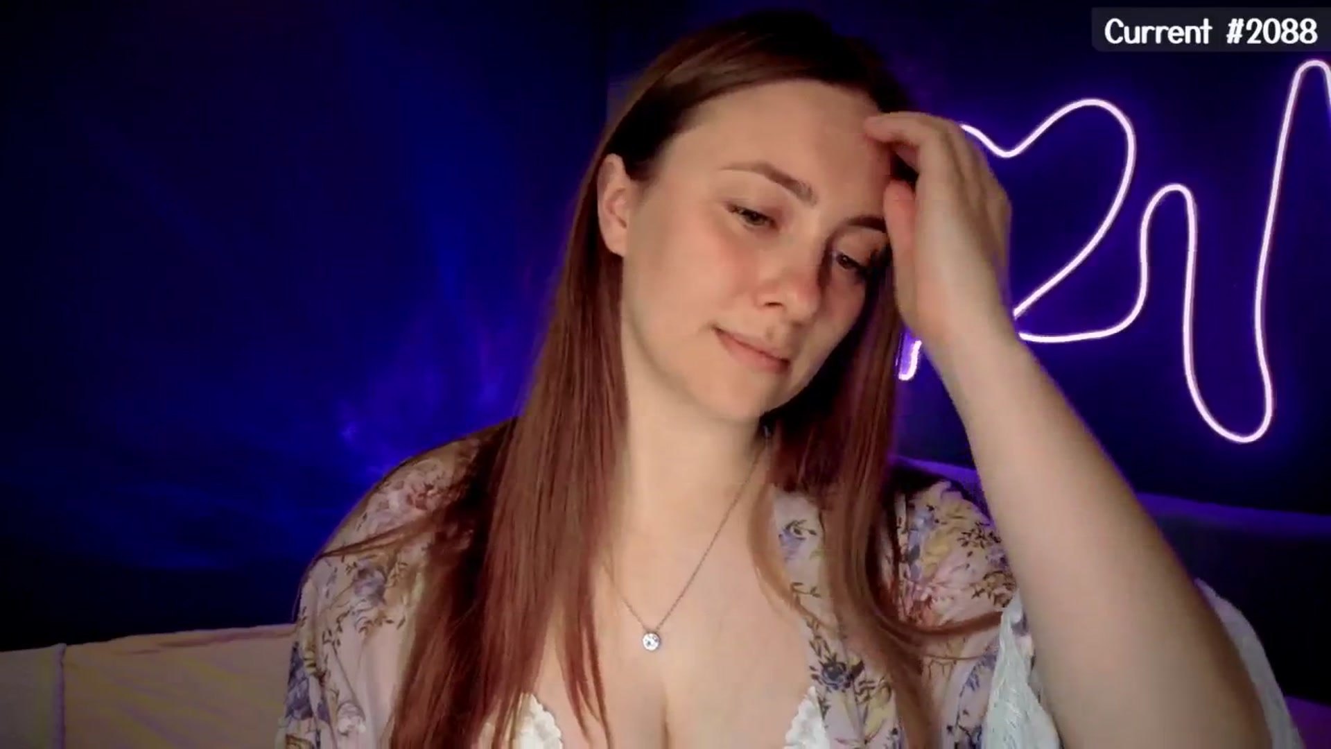 Gallery image thumbnail from QueenOfTease_'s myfreecams stream on, 06/08/2025, 06:39 image 14 of 20