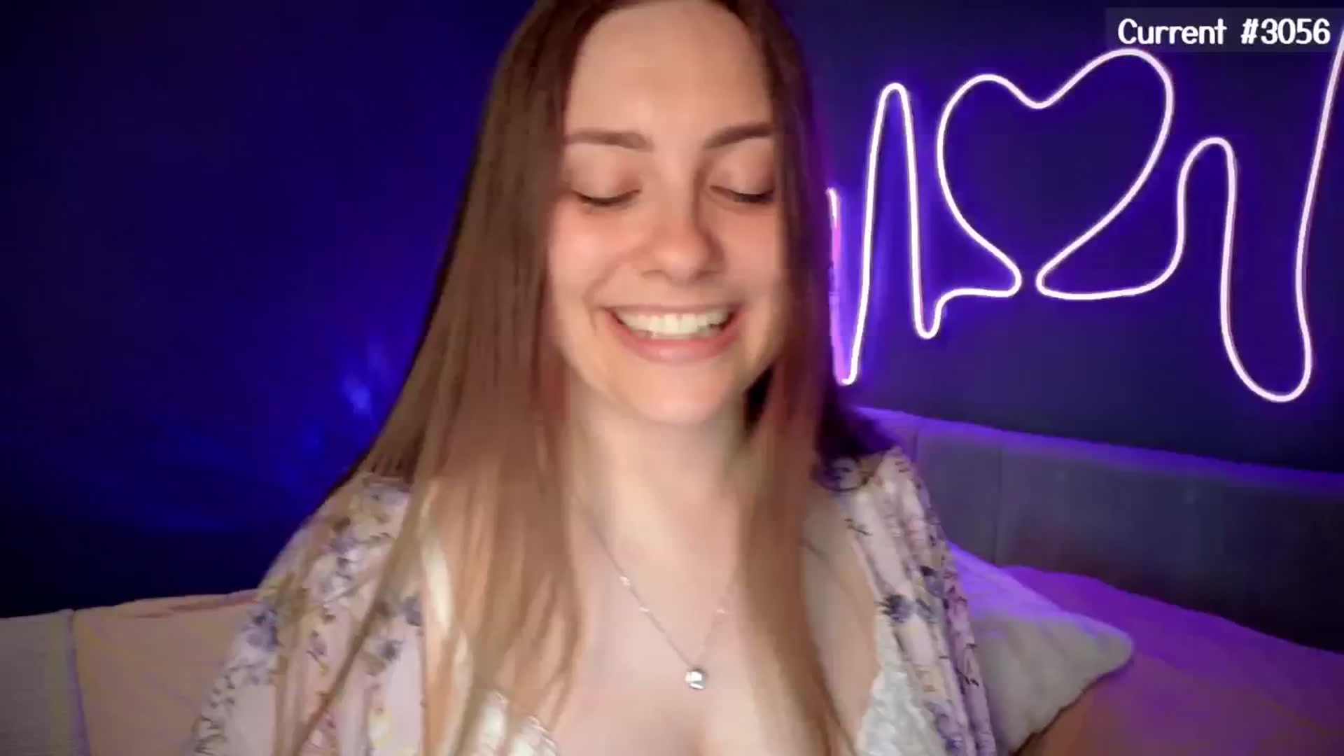 Gallery image thumbnail from QueenOfTease_'s myfreecams stream on, 06/08/2025, 06:39 image 8 of 20
