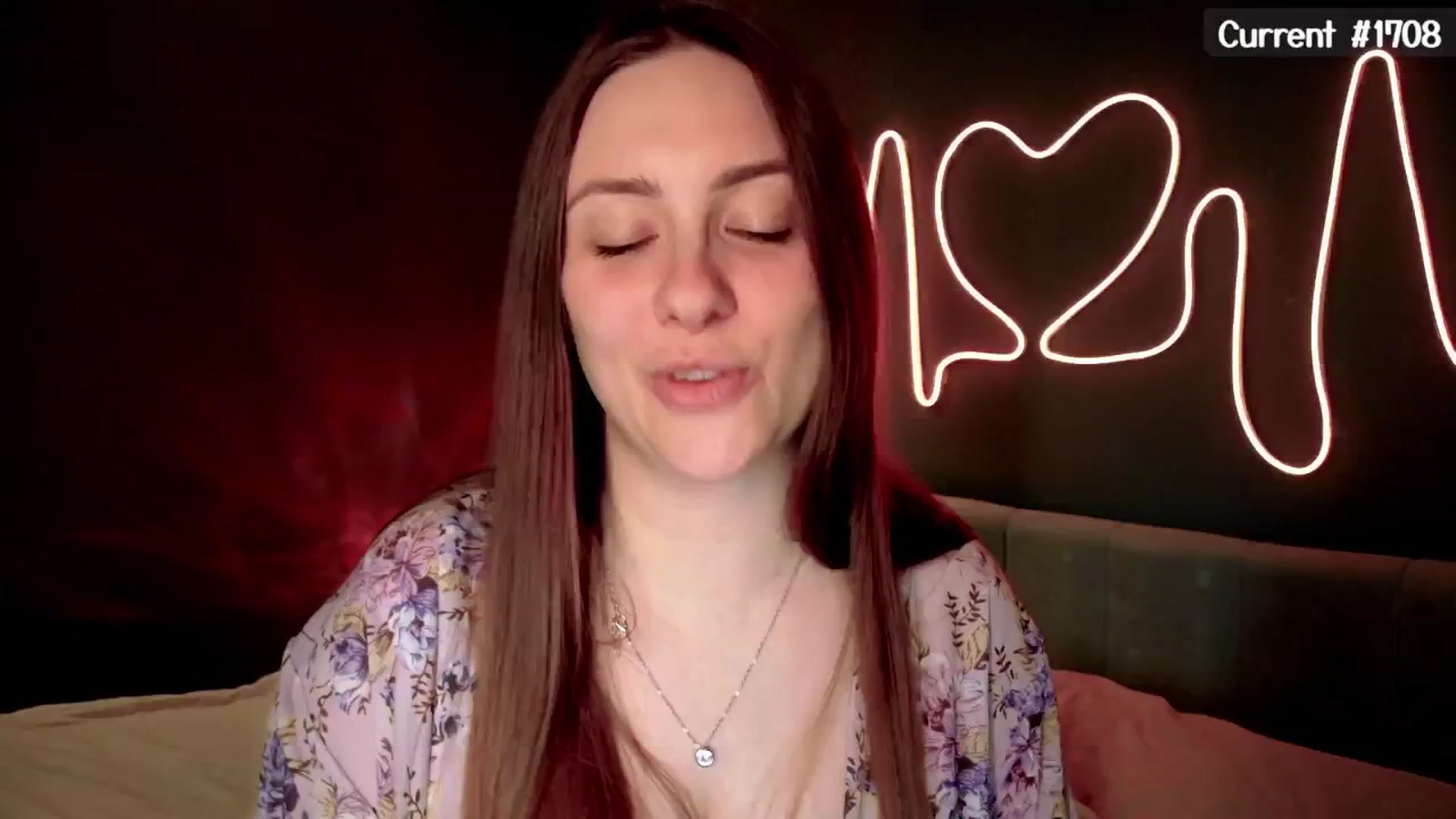 Gallery image thumbnail from QueenOfTease_'s myfreecams stream on, 06/08/2025, 07:17 image 1 of 20