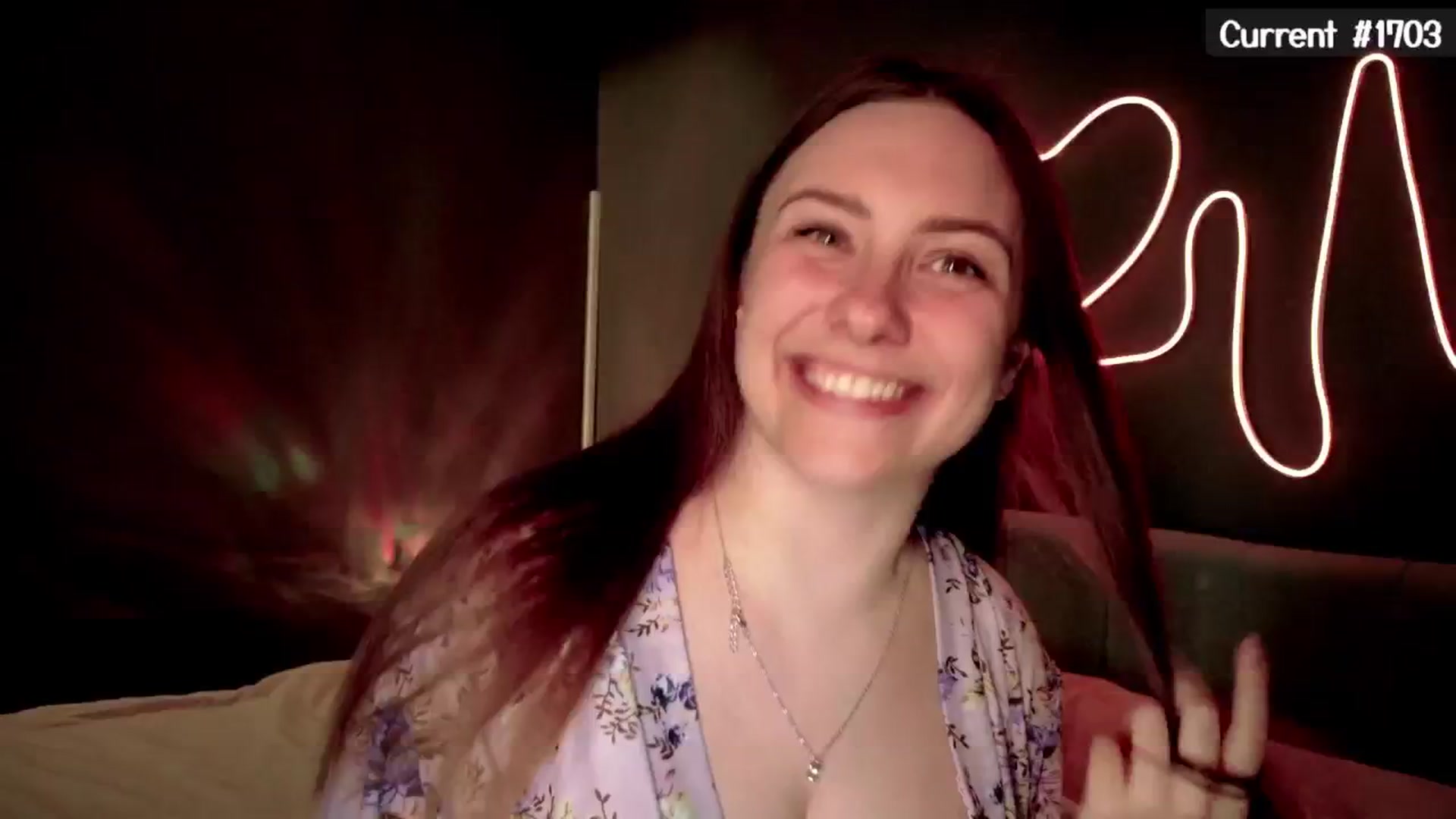 Gallery image thumbnail from QueenOfTease_'s myfreecams stream on, 06/08/2025, 07:17 image 3 of 20