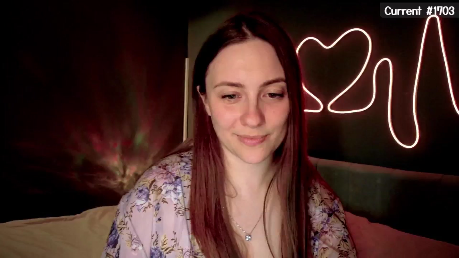 Gallery image thumbnail from QueenOfTease_'s myfreecams stream on, 06/08/2025, 07:17 image 5 of 20