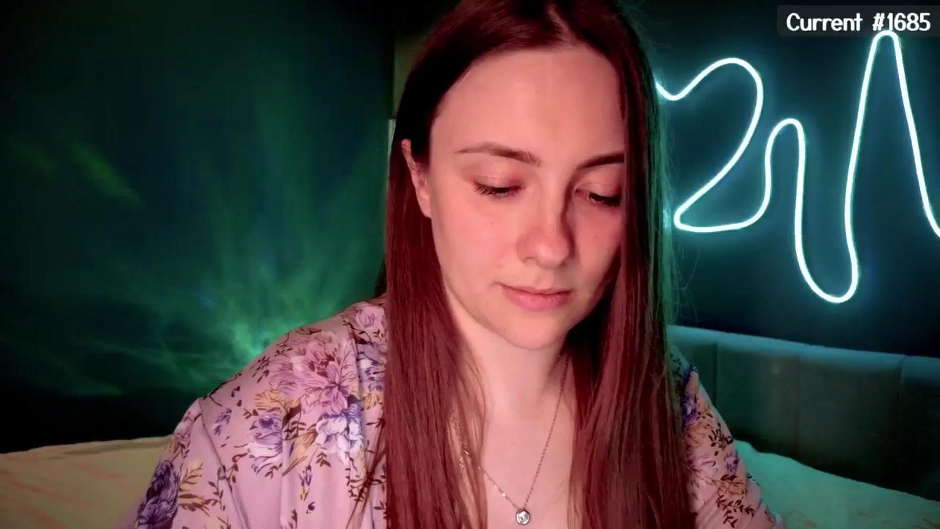 Gallery image thumbnail from QueenOfTease_'s myfreecams stream on, 06/08/2025, 07:17 image 14 of 20
