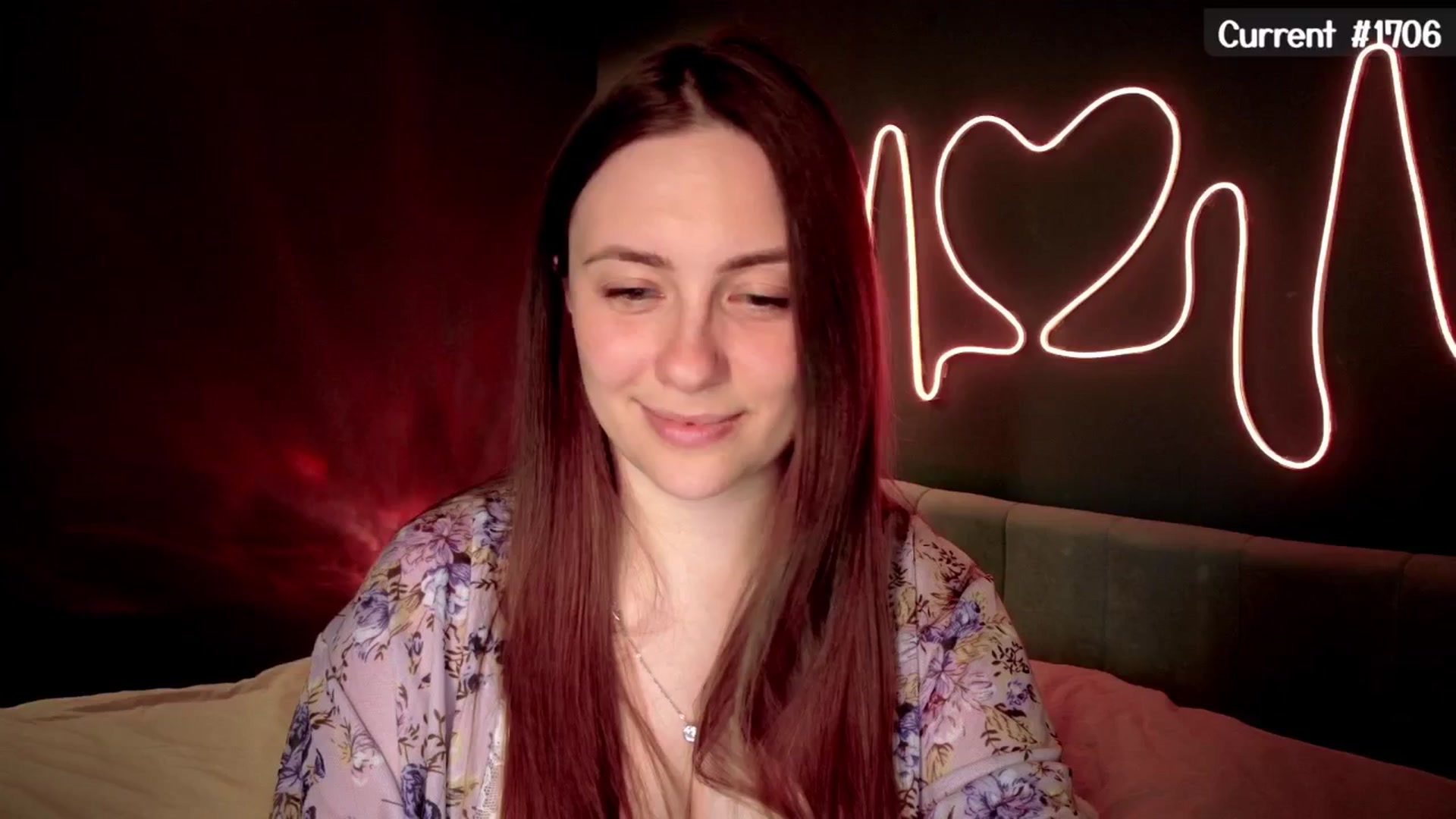 Gallery image thumbnail from QueenOfTease_'s myfreecams stream on, 06/08/2025, 07:17 image 2 of 20