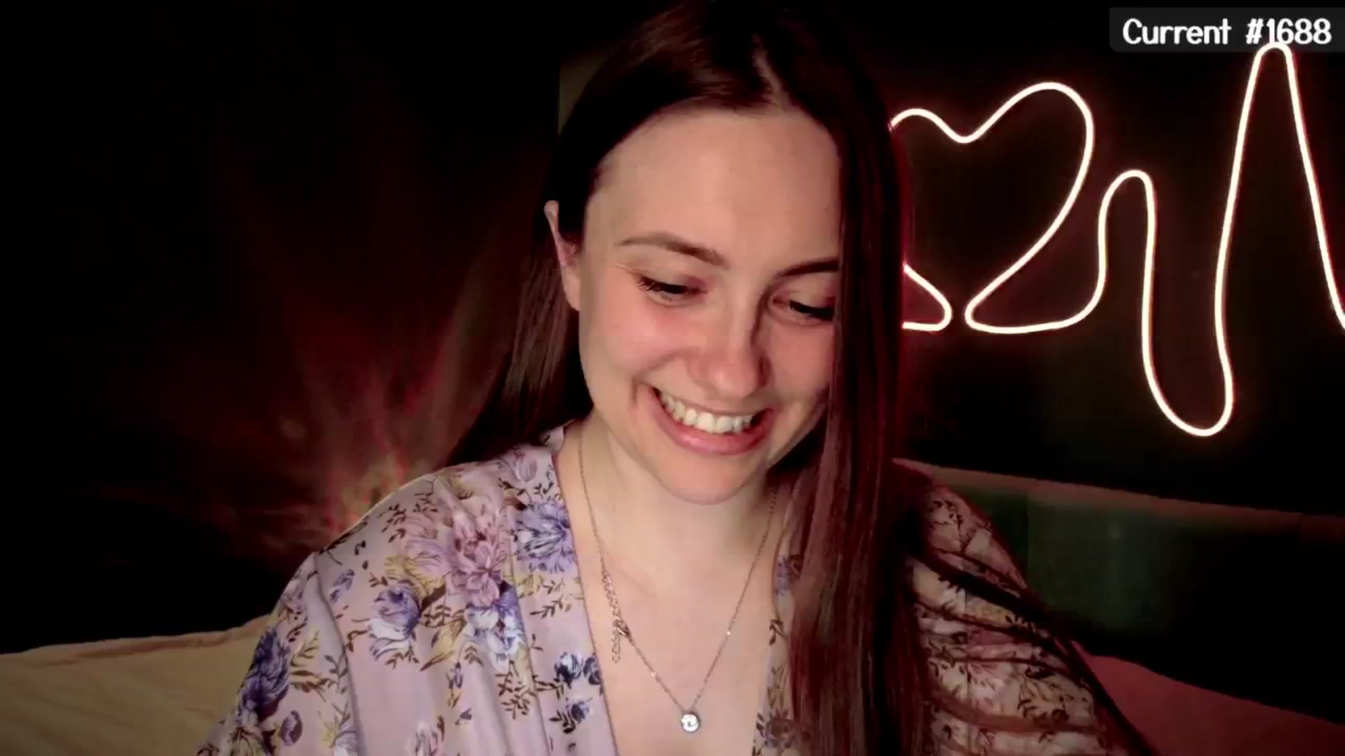 Gallery image thumbnail from QueenOfTease_'s myfreecams stream on, 06/08/2025, 07:17 image 11 of 20