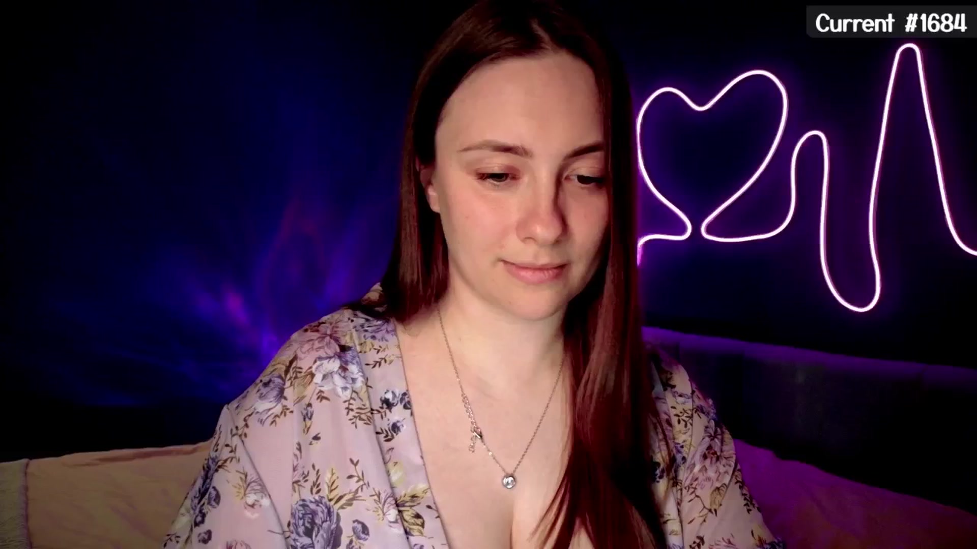 Gallery image thumbnail from QueenOfTease_'s myfreecams stream on, 06/08/2025, 07:17 image 18 of 20