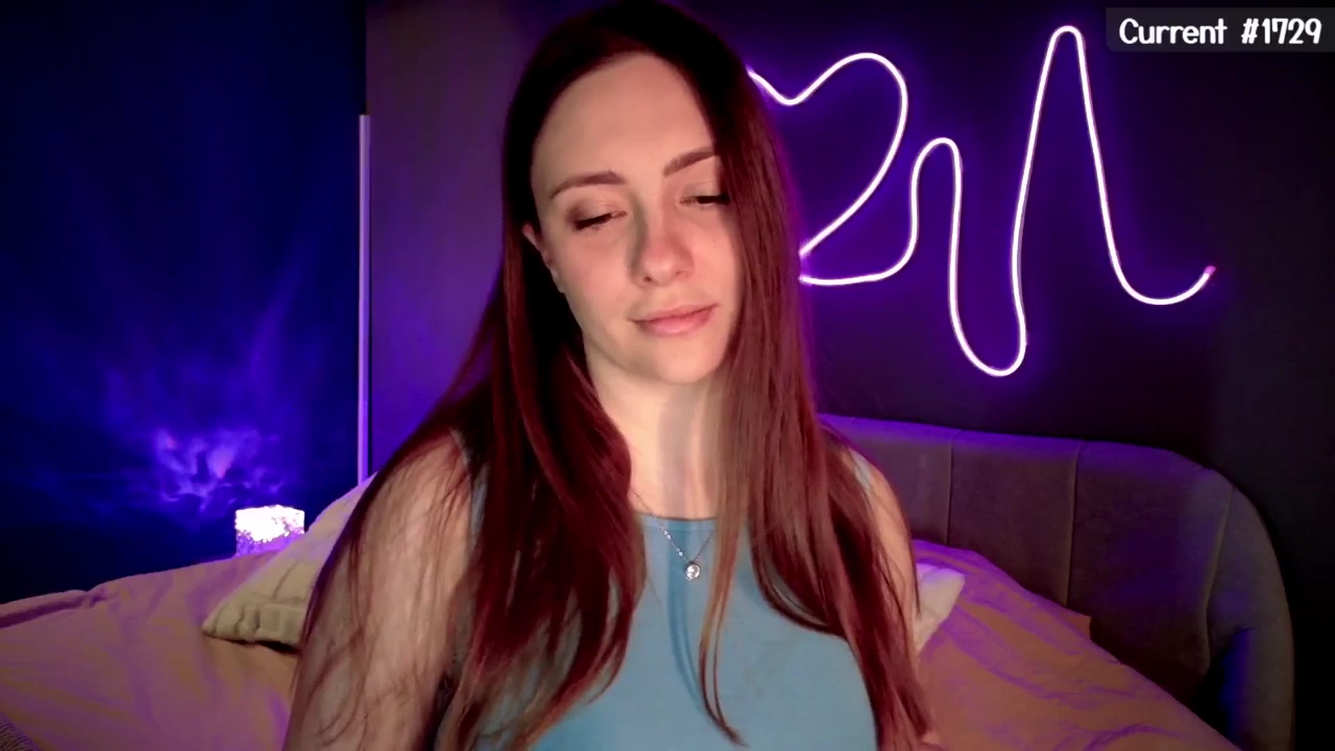 Gallery image thumbnail from QueenOfTease_'s myfreecams stream on, 06/09/2025, 05:59 image 17 of 20