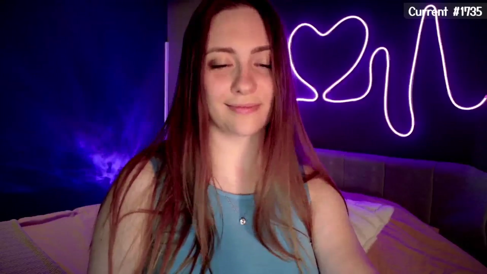 Gallery image thumbnail from QueenOfTease_'s myfreecams stream on, 06/09/2025, 05:59 image 5 of 20