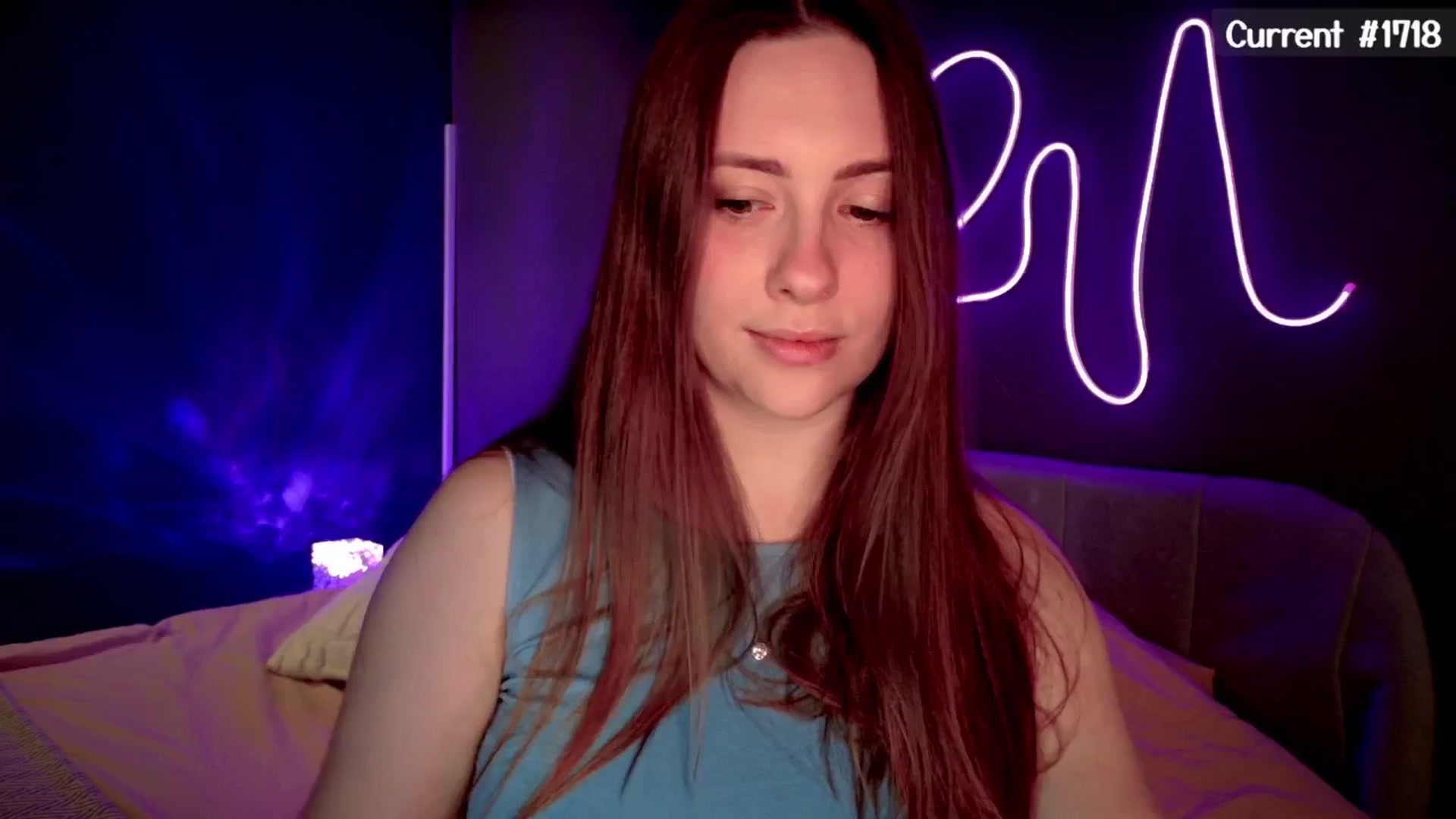 Gallery image thumbnail from QueenOfTease_'s myfreecams stream on, 06/09/2025, 06:36 image 12 of 20