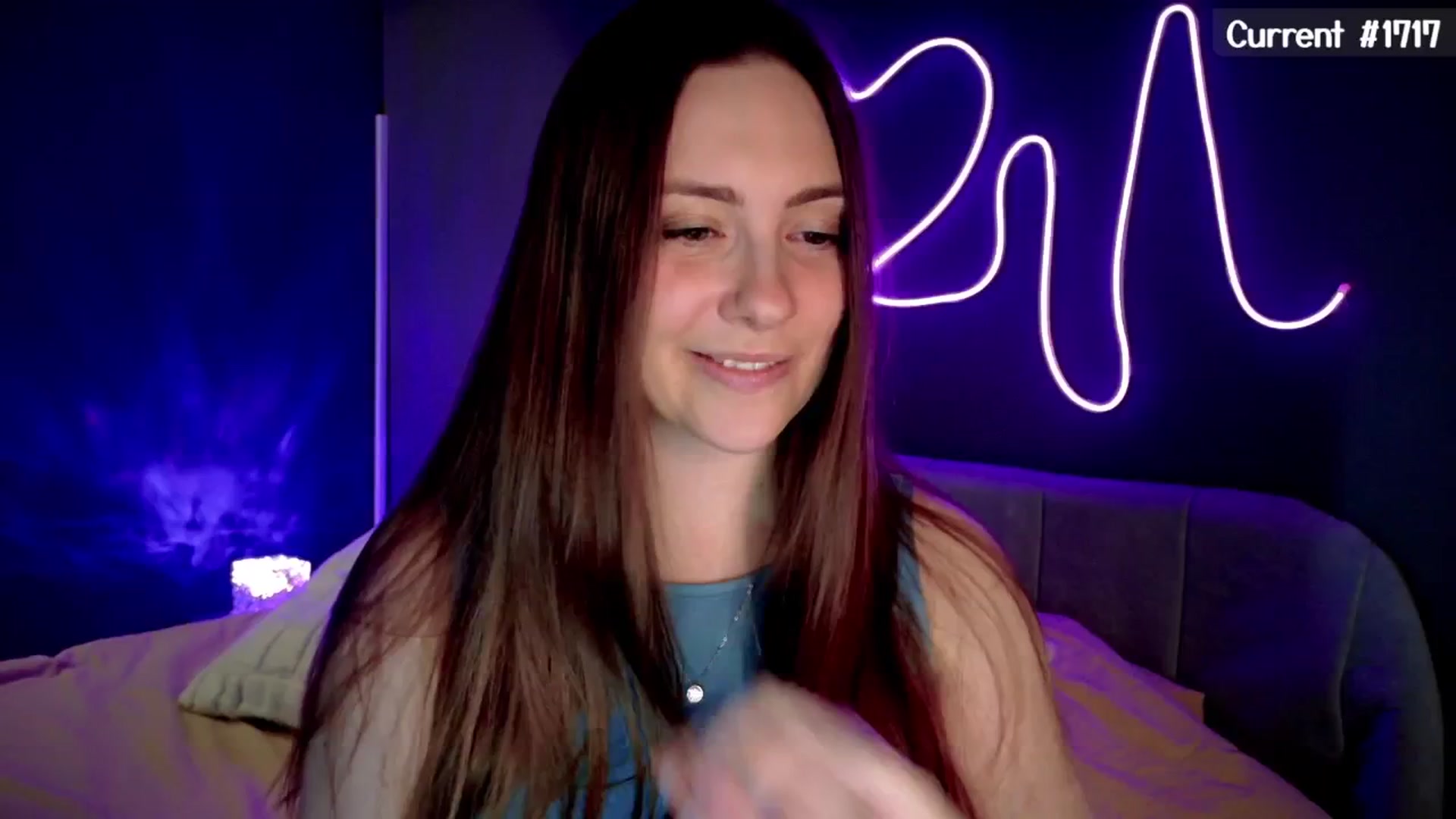 Gallery image thumbnail from QueenOfTease_'s myfreecams stream on, 06/09/2025, 06:36 image 10 of 20