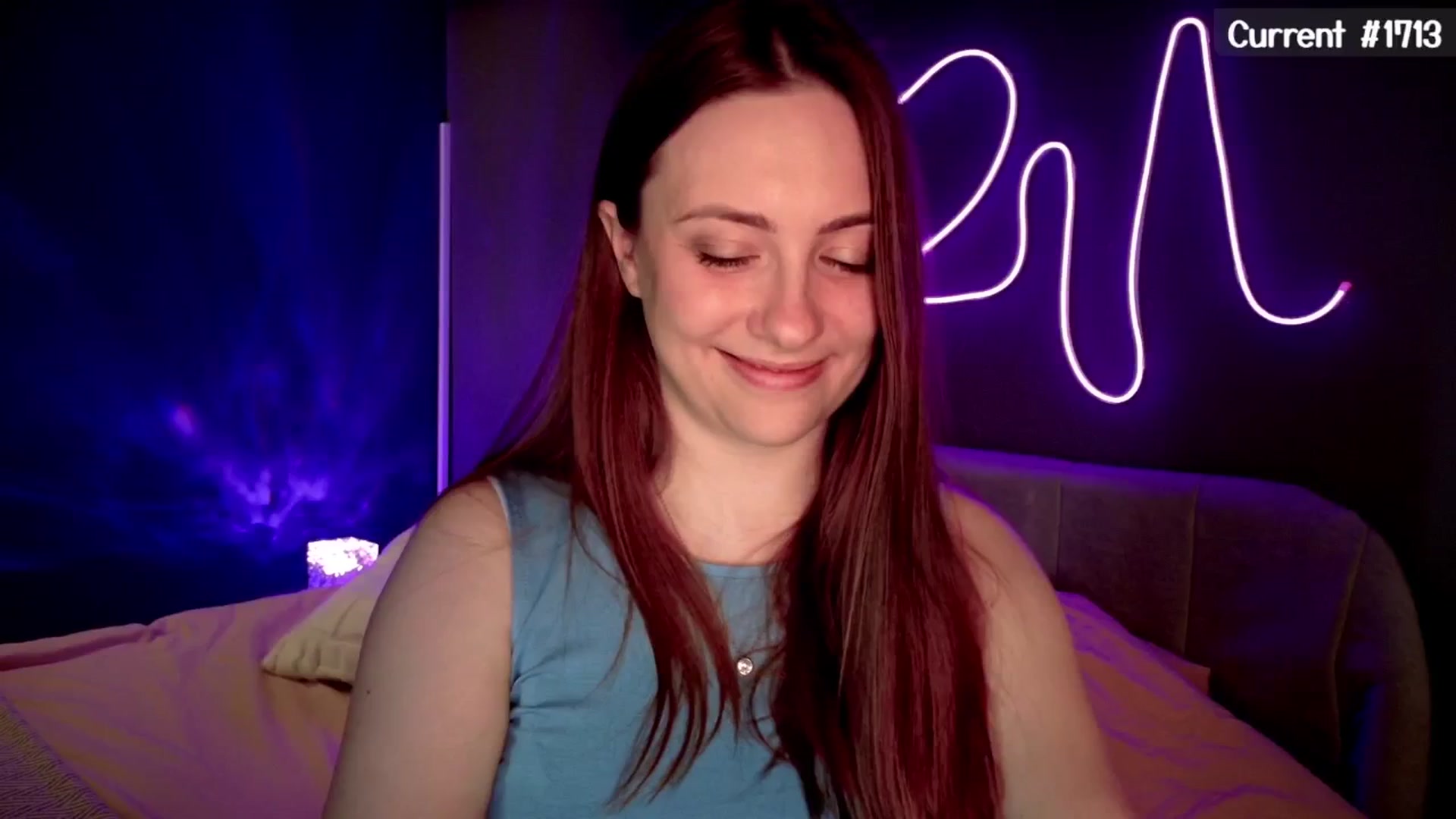 Gallery image thumbnail from QueenOfTease_'s myfreecams stream on, 06/09/2025, 06:36 image 18 of 20