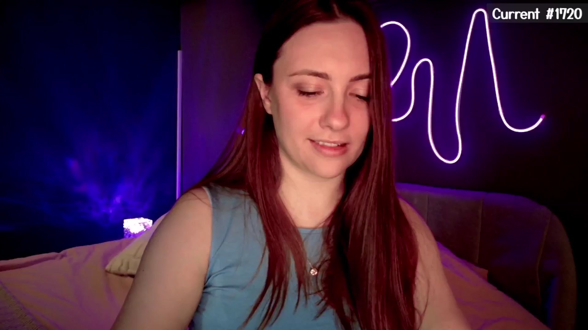 Gallery image thumbnail from QueenOfTease_'s myfreecams stream on, 06/09/2025, 06:36 image 16 of 20