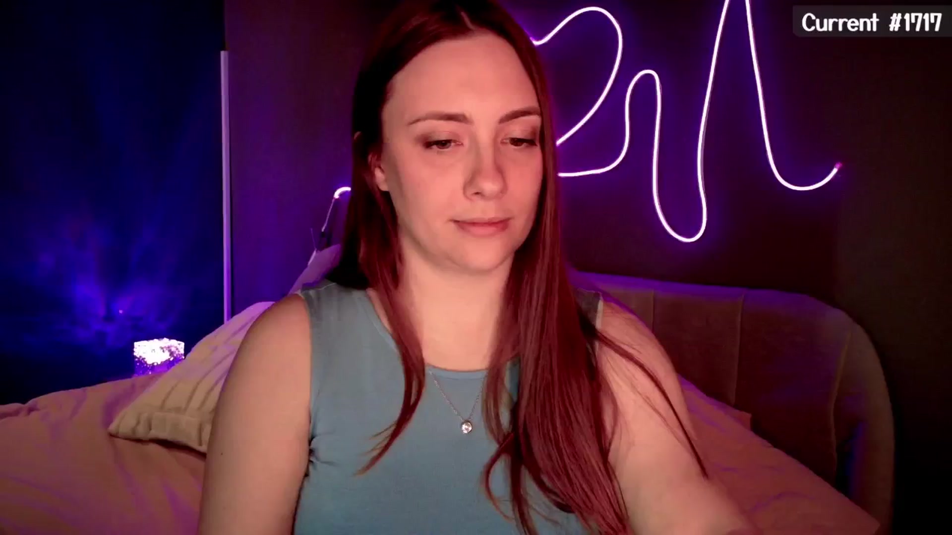 Gallery image thumbnail from QueenOfTease_'s myfreecams stream on, 06/09/2025, 07:18 image 10 of 20