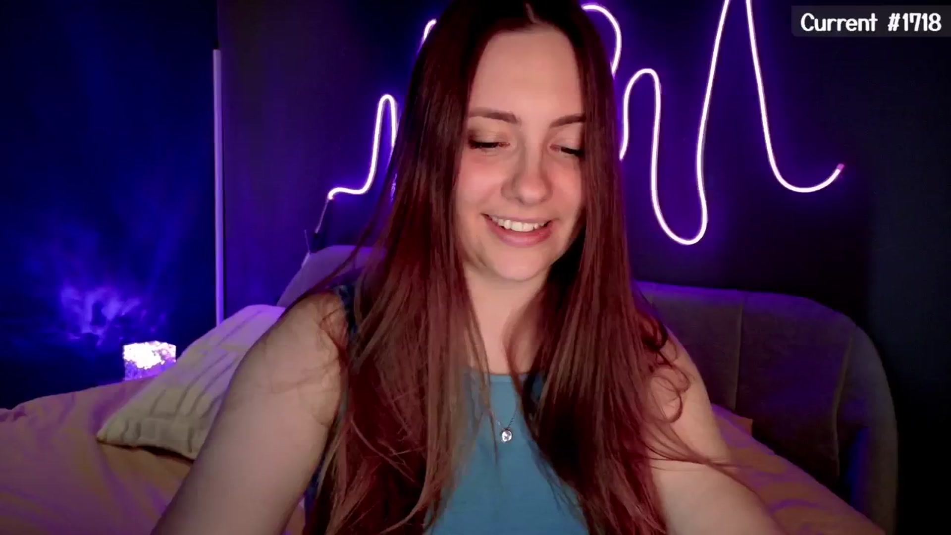 Gallery image thumbnail from QueenOfTease_'s myfreecams stream on, 06/09/2025, 07:18 image 18 of 20