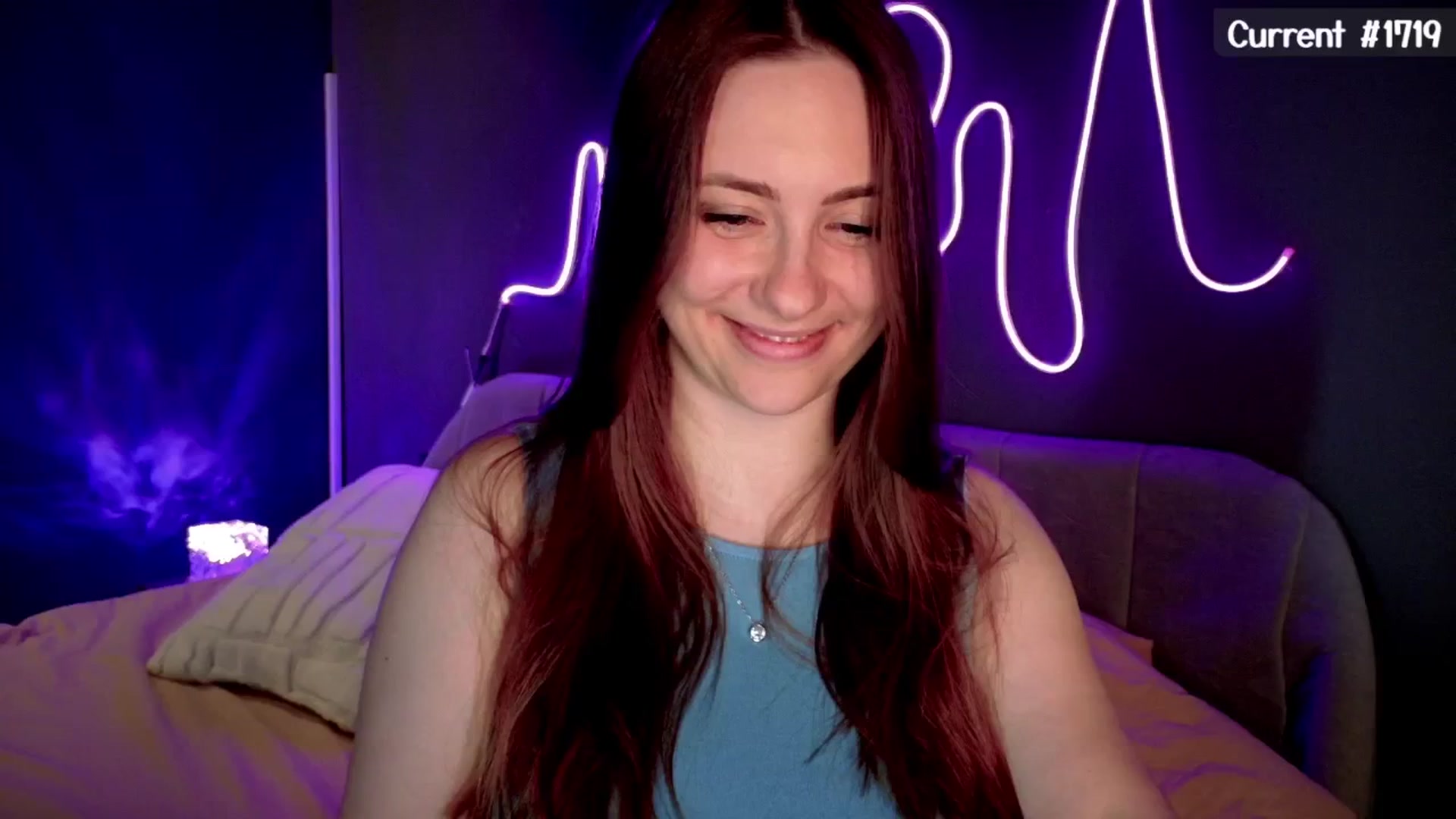 Gallery image thumbnail from QueenOfTease_'s myfreecams stream on, 06/09/2025, 07:18 image 20 of 20