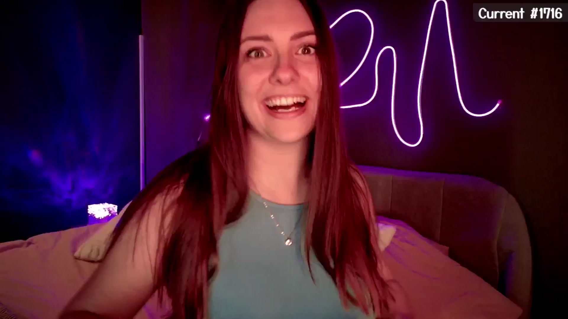 Gallery image thumbnail from QueenOfTease_'s myfreecams stream on, 06/09/2025, 07:18 image 3 of 20