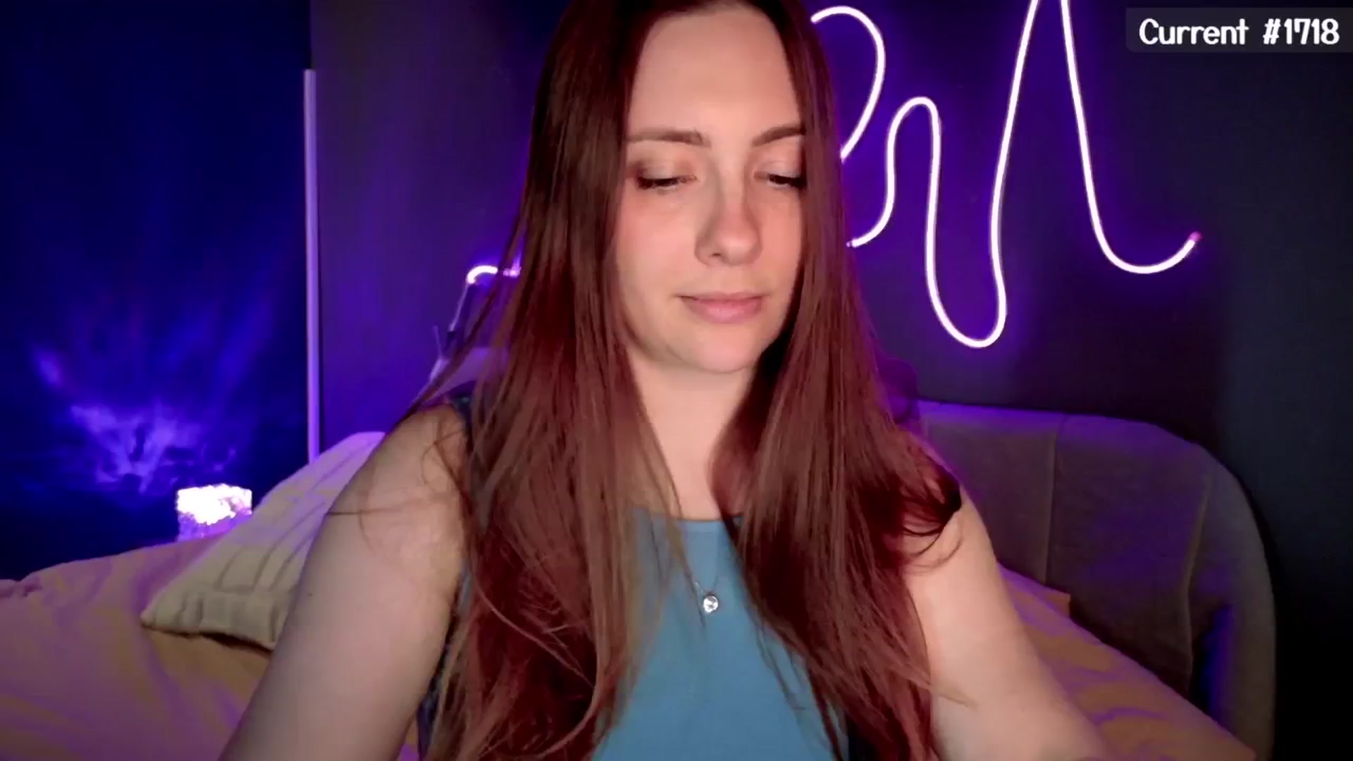 Gallery image thumbnail from QueenOfTease_'s myfreecams stream on, 06/09/2025, 07:18 image 15 of 20