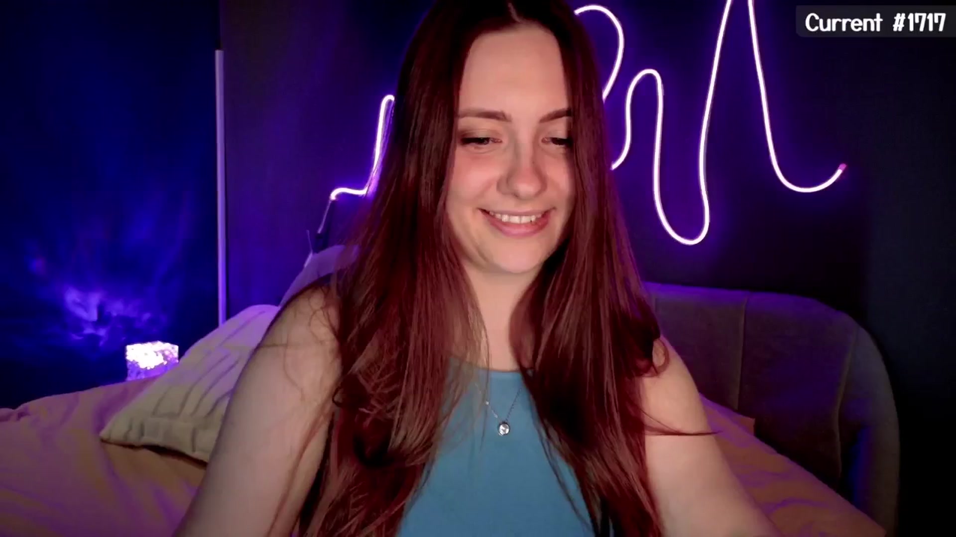 Gallery image thumbnail from QueenOfTease_'s myfreecams stream on, 06/09/2025, 07:18 image 14 of 20