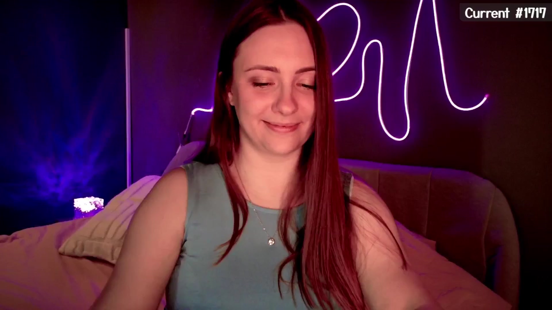 Gallery image thumbnail from QueenOfTease_'s myfreecams stream on, 06/09/2025, 07:18 image 12 of 20