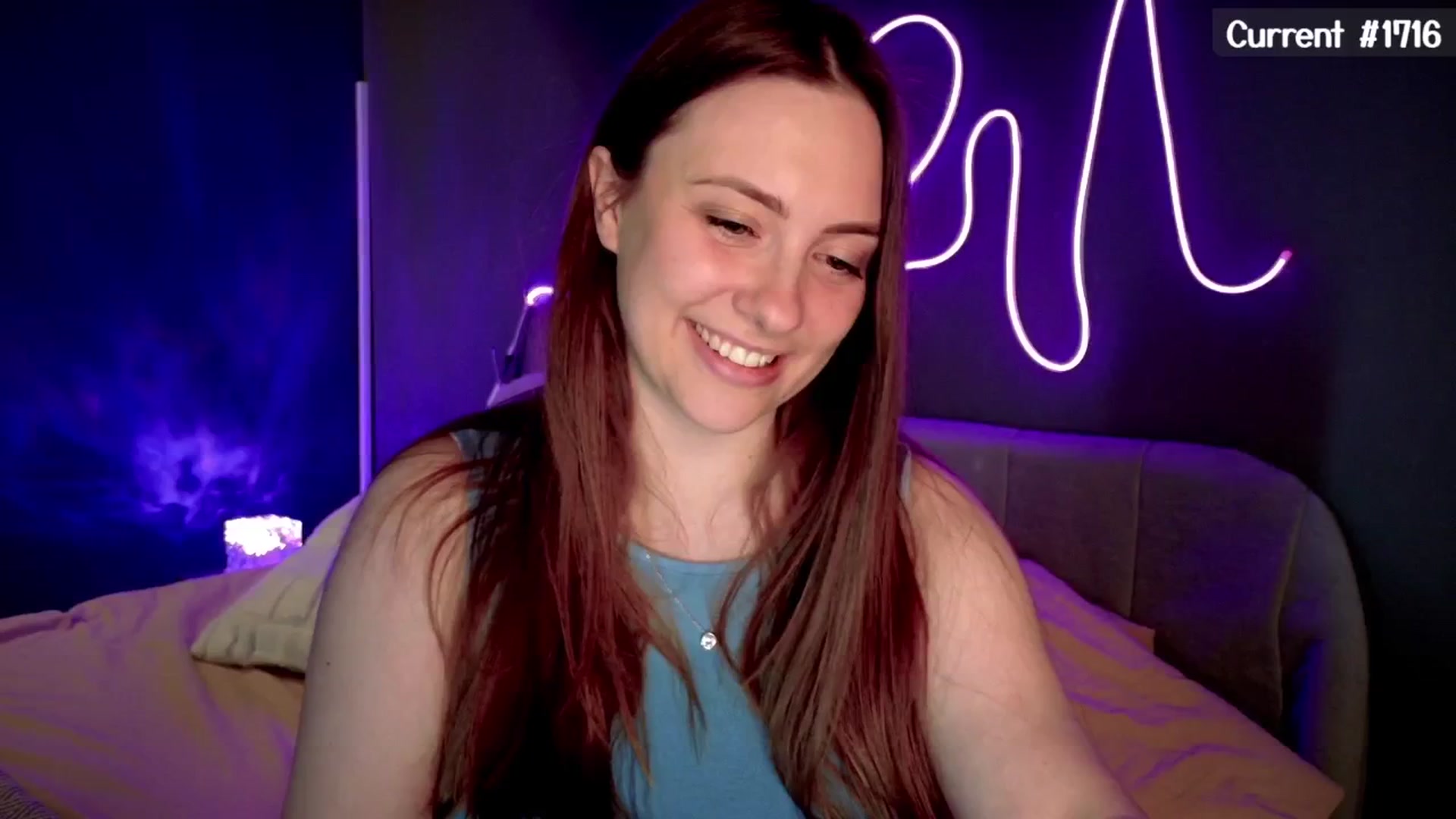 Gallery image thumbnail from QueenOfTease_'s myfreecams stream on, 06/09/2025, 07:18 image 5 of 20