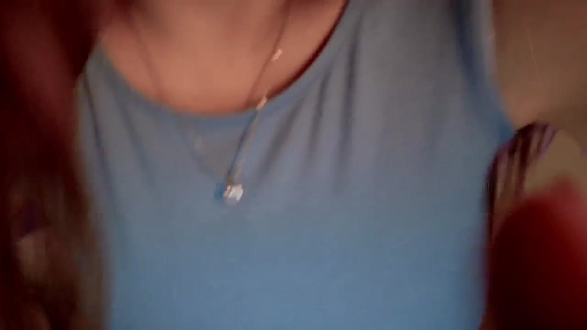 Gallery image thumbnail from QueenOfTease_'s myfreecams stream on, 06/10/2025, 05:56 image 7 of 20