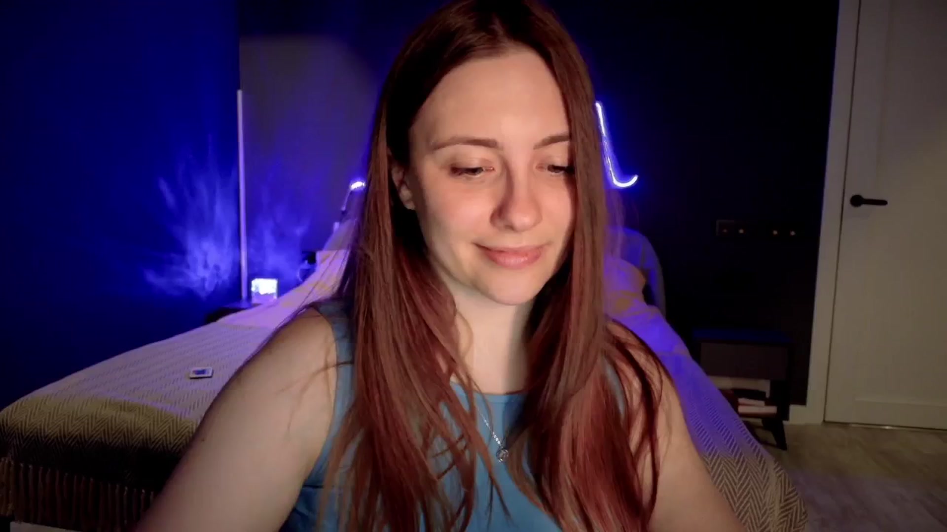 Gallery image thumbnail from QueenOfTease_'s myfreecams stream on, 06/10/2025, 05:56 image 3 of 20