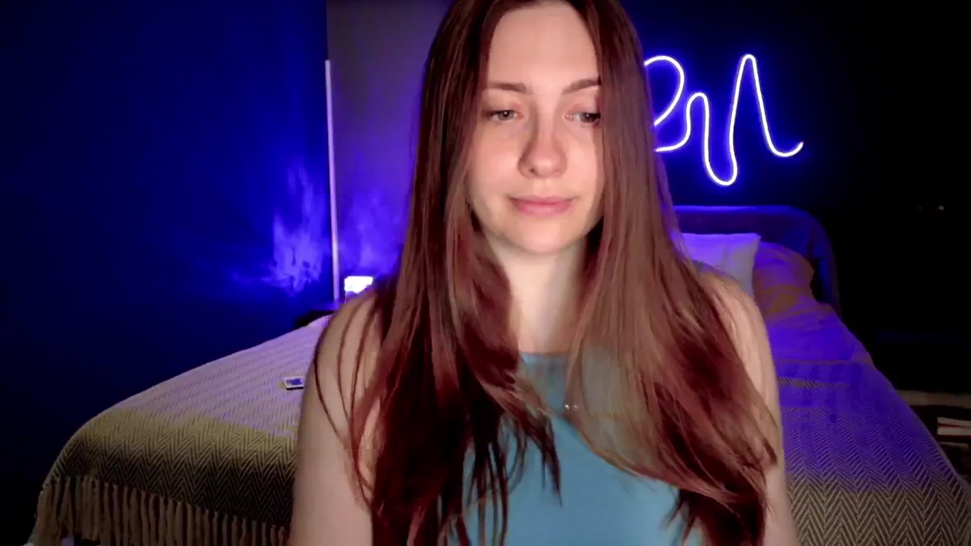 Gallery image thumbnail from QueenOfTease_'s myfreecams stream on, 06/10/2025, 05:56 image 12 of 20