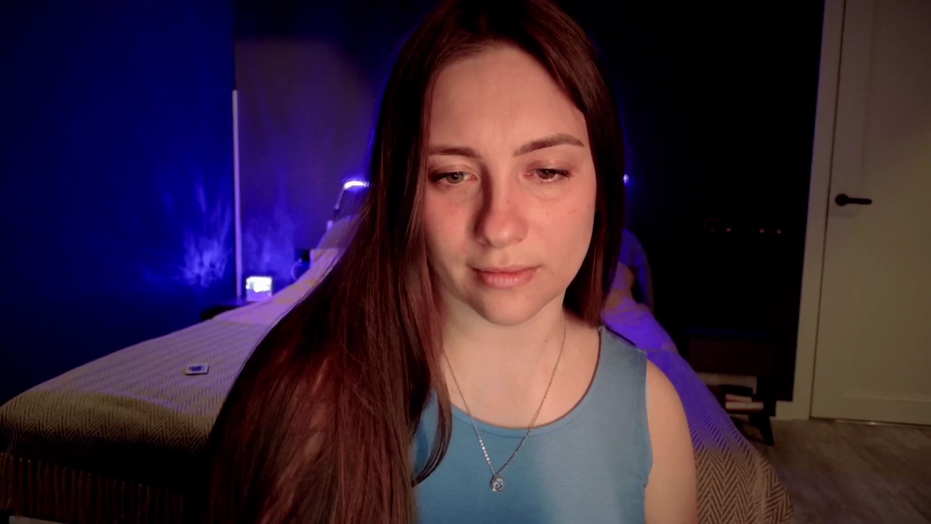 Gallery image thumbnail from QueenOfTease_'s myfreecams stream on, 06/10/2025, 05:56 image 4 of 20