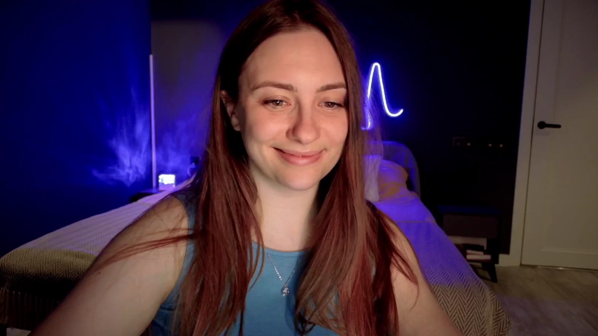Gallery image thumbnail from QueenOfTease_'s myfreecams stream on, 06/10/2025, 05:56 image 2 of 20