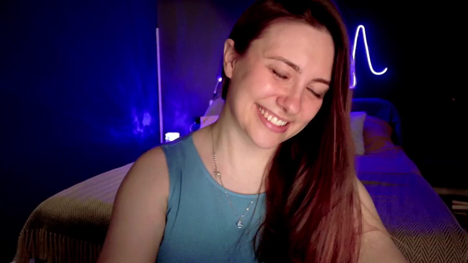 Gallery image thumbnail from QueenOfTease_'s myfreecams stream on, 06/10/2025, 05:56 image 13 of 20