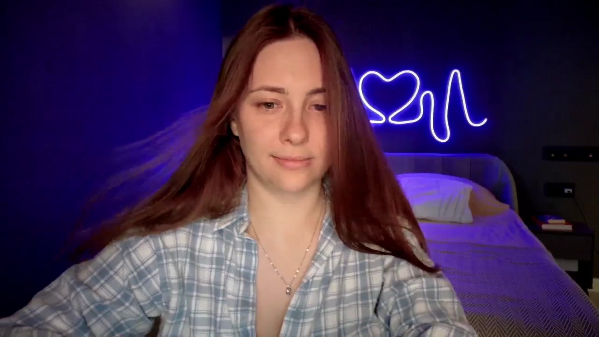 Gallery image thumbnail from QueenOfTease_'s myfreecams stream on, 06/12/2025, 05:51 image 20 of 20