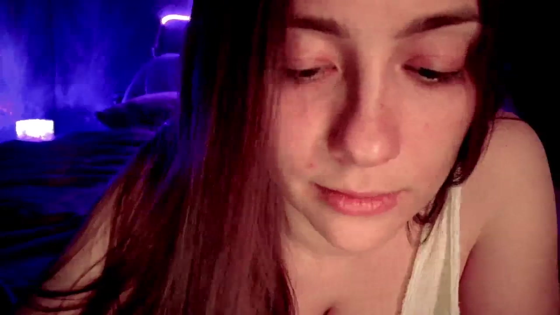 Gallery image thumbnail from QueenOfTease_'s myfreecams stream on, 06/14/2025, 17:49 image 17 of 20