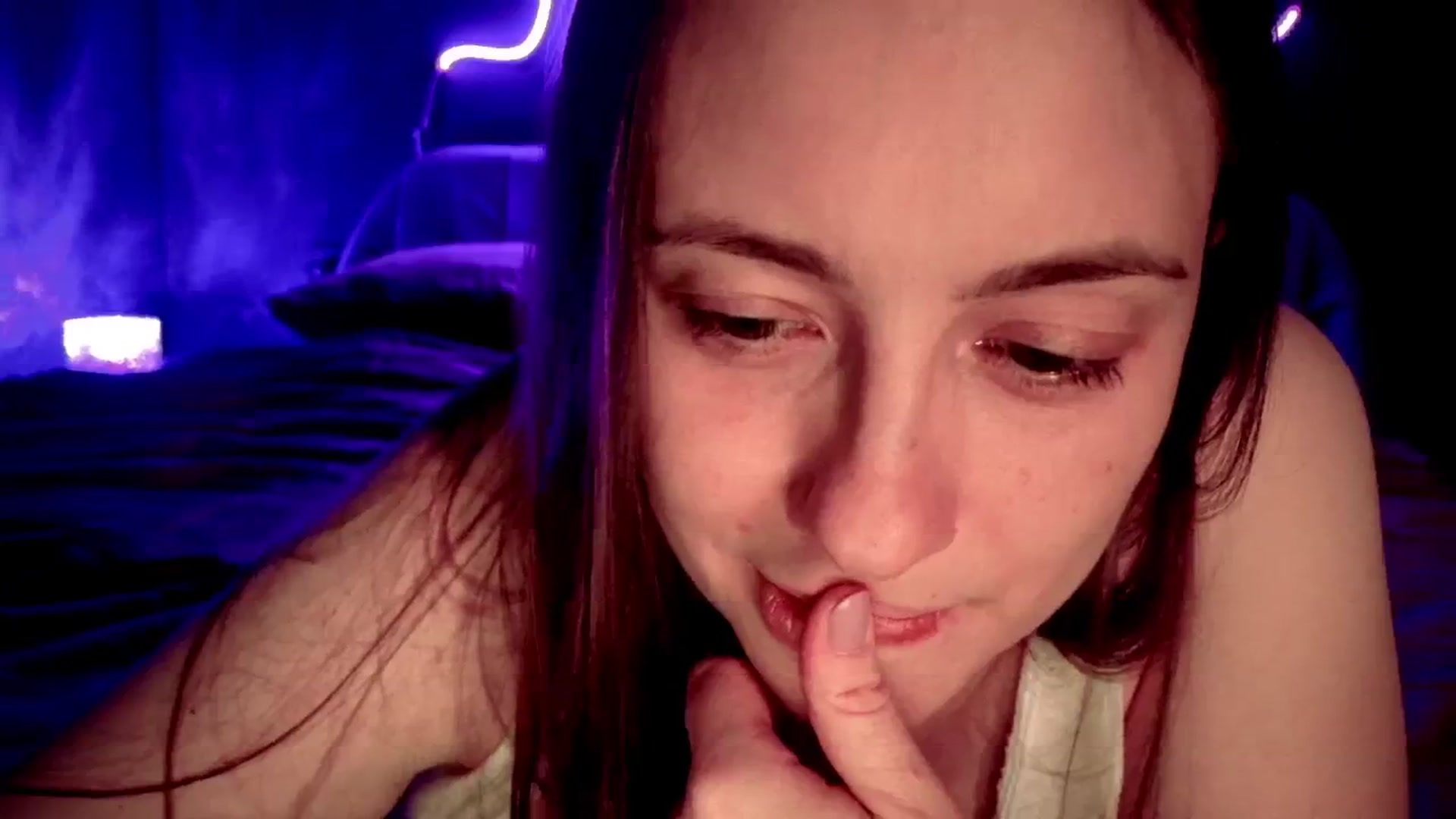 Gallery image thumbnail from QueenOfTease_'s myfreecams stream on, 06/14/2025, 17:49 image 18 of 20