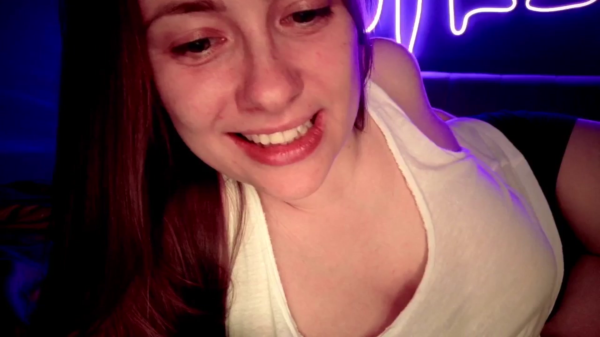 Gallery image thumbnail from QueenOfTease_'s myfreecams stream on, 06/14/2025, 17:49 image 15 of 20