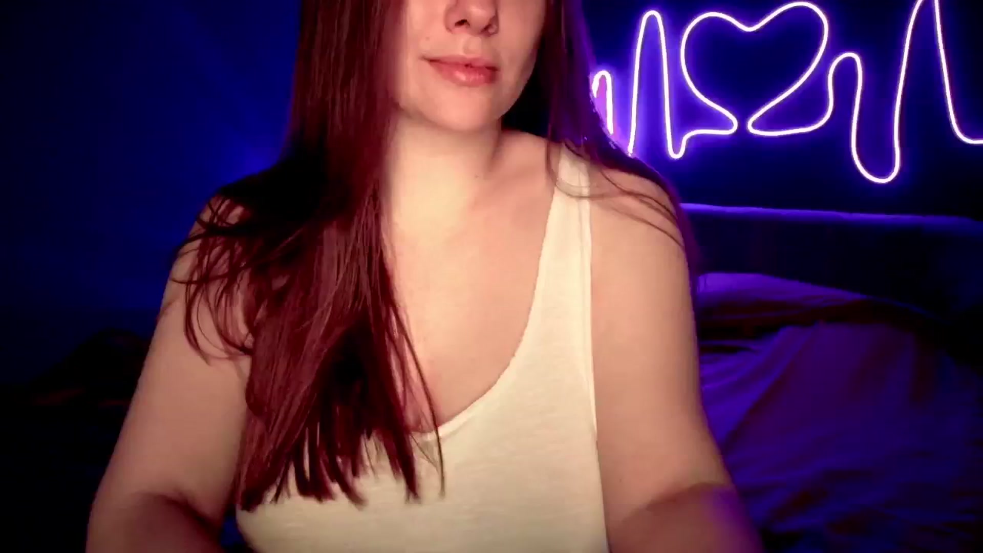 Gallery image thumbnail from QueenOfTease_'s myfreecams stream on, 06/14/2025, 17:49 image 1 of 20