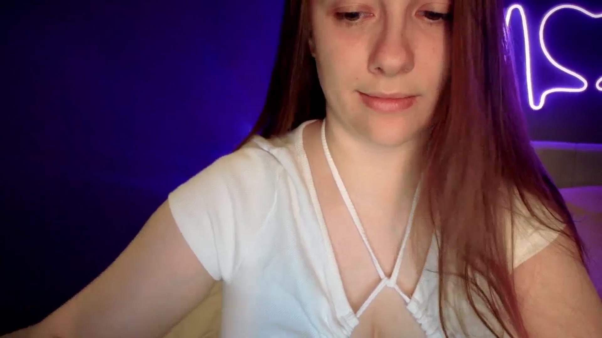 Gallery image thumbnail from QueenOfTease_'s myfreecams stream on, 06/15/2025, 05:11 image 2 of 20