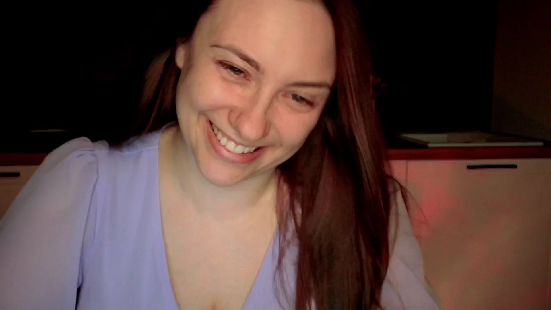Gallery image thumbnail from QueenOfTease_'s myfreecams stream on, 06/16/2025, 05:59 image 10 of 20