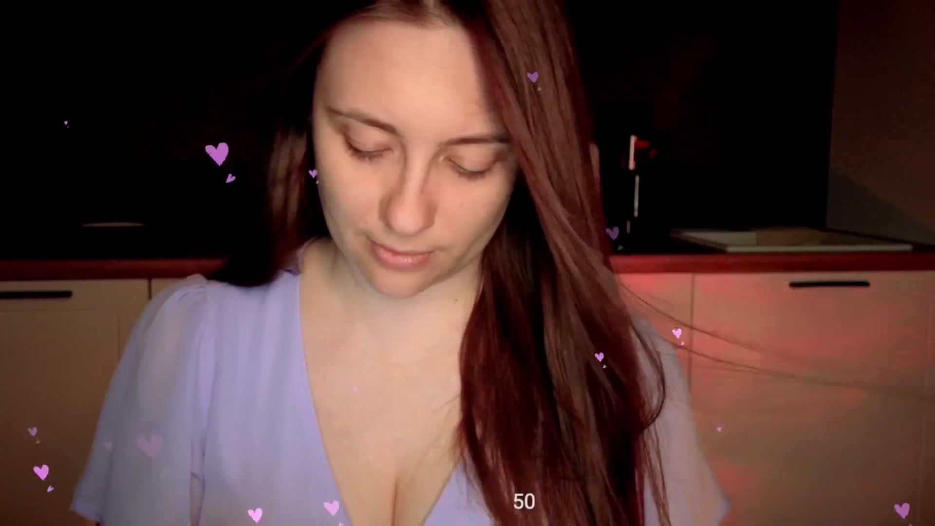 Gallery image thumbnail from QueenOfTease_'s myfreecams stream on, 06/16/2025, 05:59 image 2 of 20