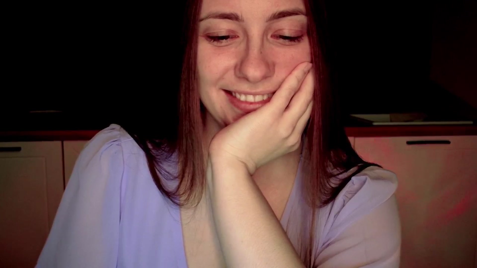 Gallery image thumbnail from QueenOfTease_'s myfreecams stream on, 06/16/2025, 05:59 image 20 of 20
