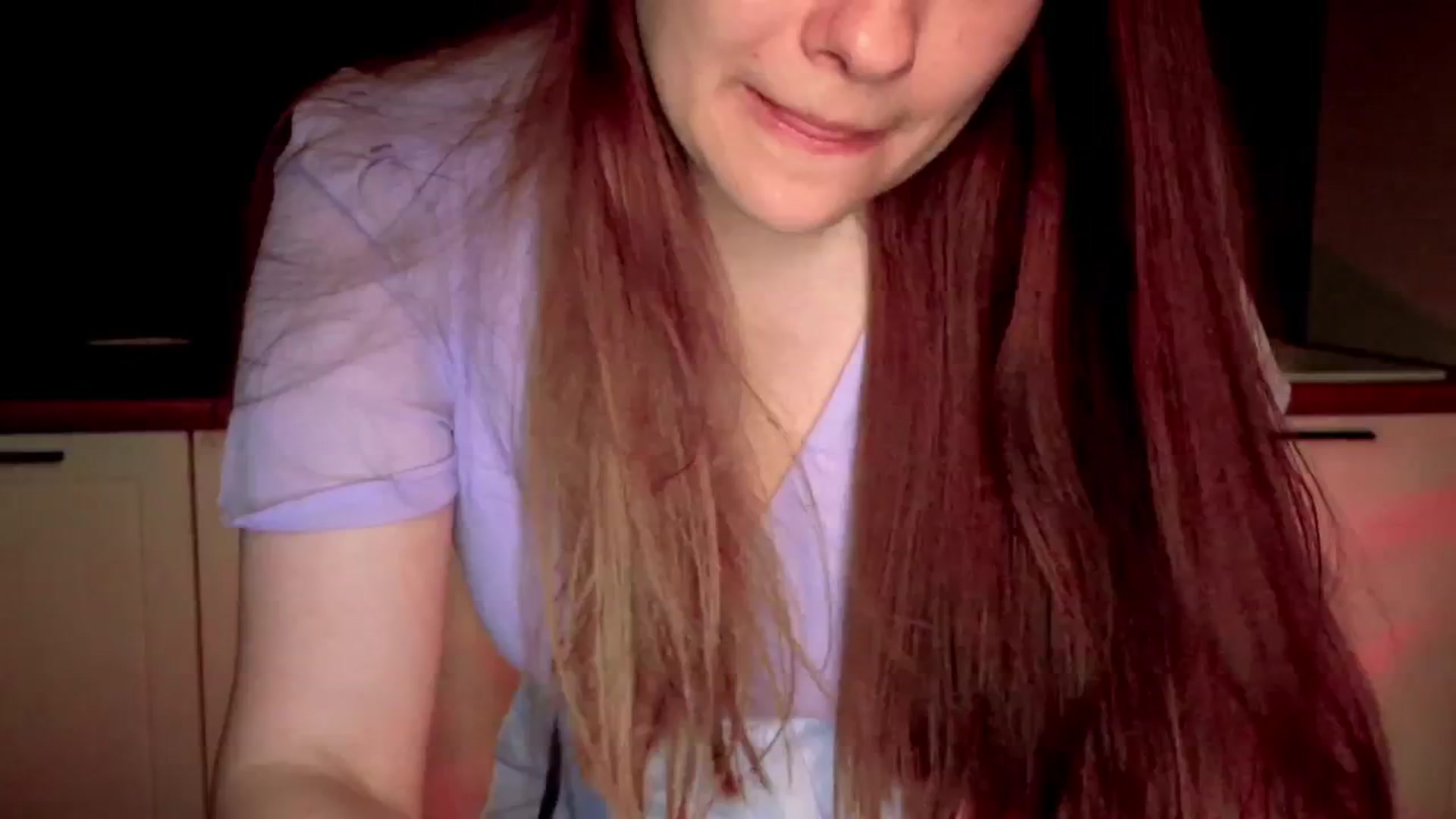 Gallery image thumbnail from QueenOfTease_'s myfreecams stream on, 06/16/2025, 05:59 image 15 of 20