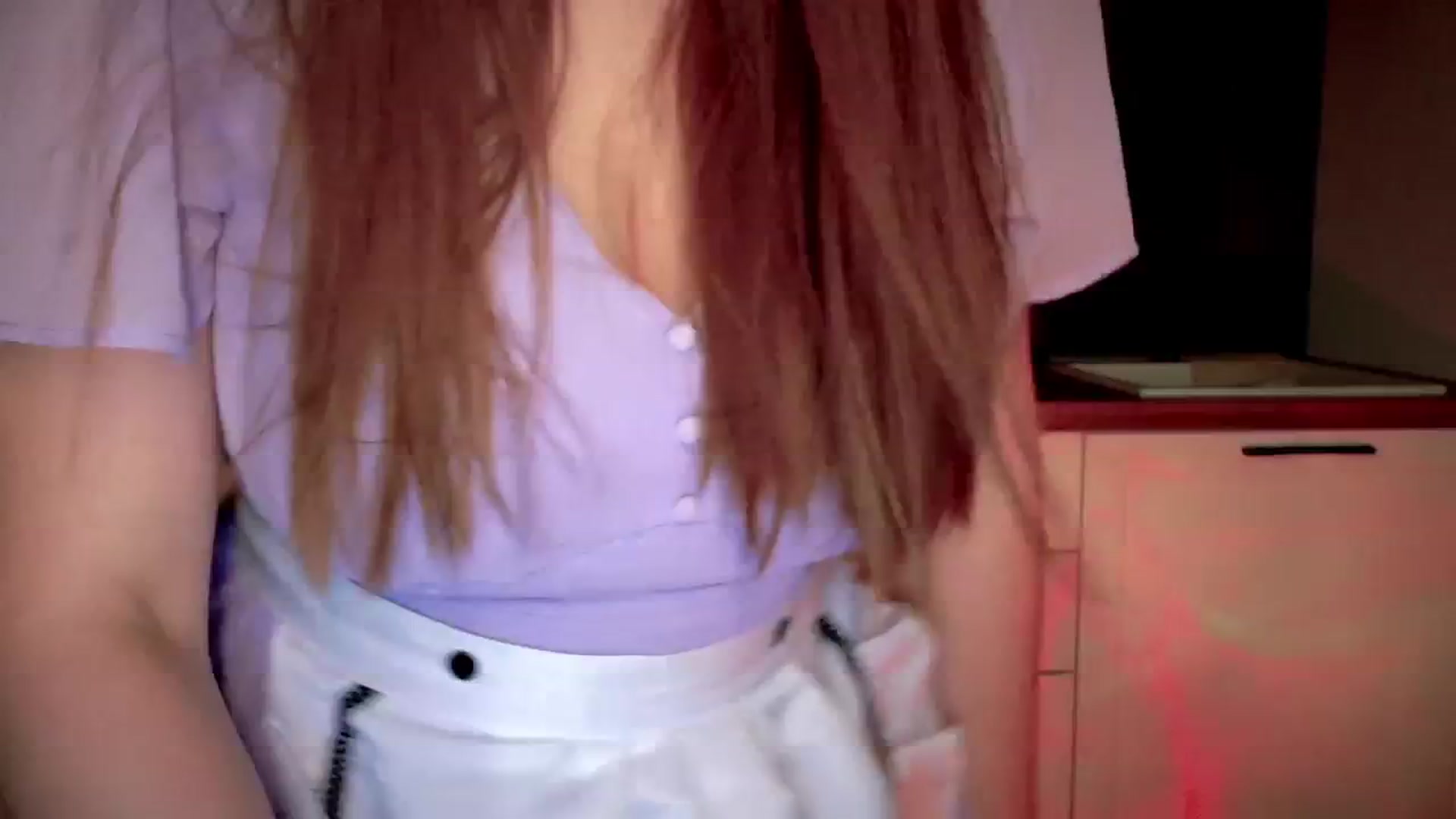 Gallery image thumbnail from QueenOfTease_'s myfreecams stream on, 06/16/2025, 05:59 image 17 of 20
