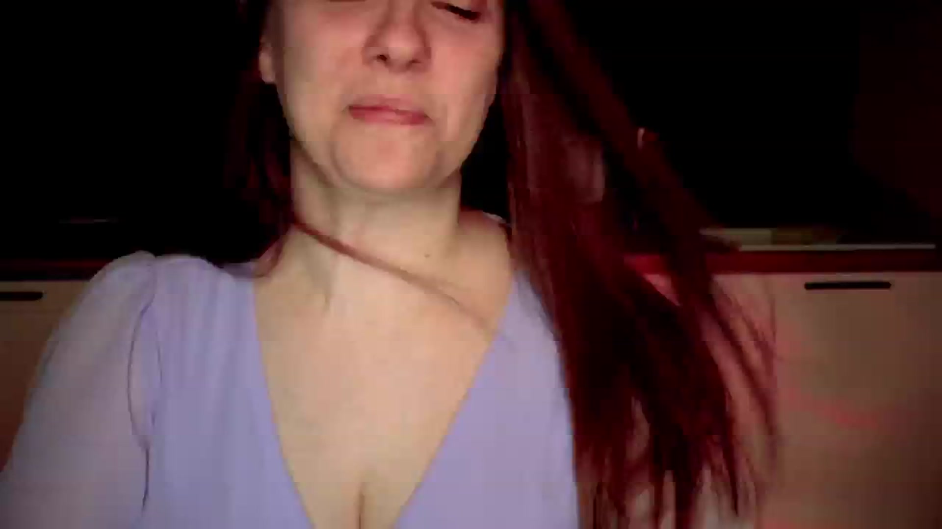 Gallery image thumbnail from QueenOfTease_'s myfreecams stream on, 06/16/2025, 05:59 image 11 of 20