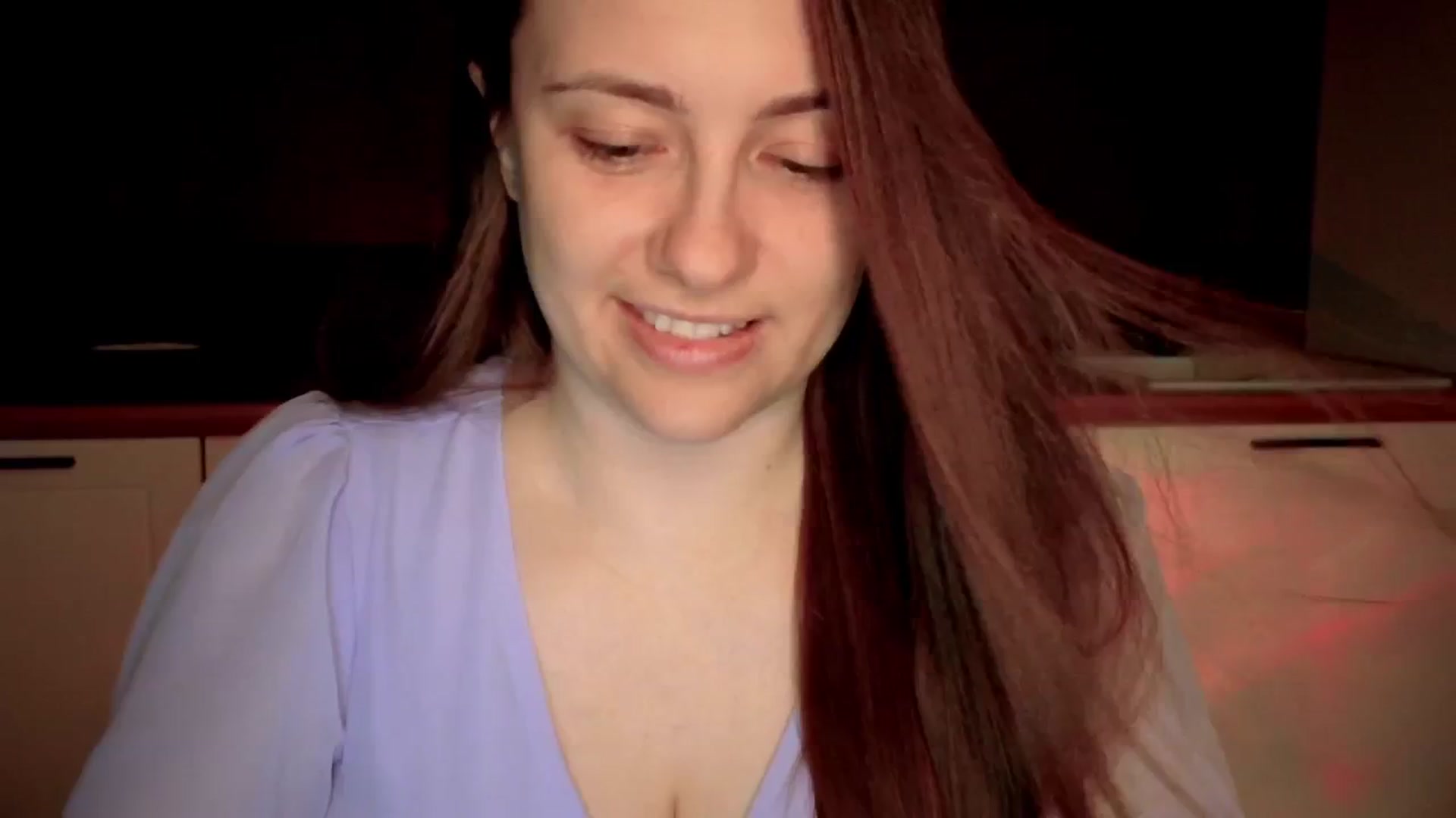 Gallery image thumbnail from QueenOfTease_'s myfreecams stream on, 06/16/2025, 05:59 image 7 of 20