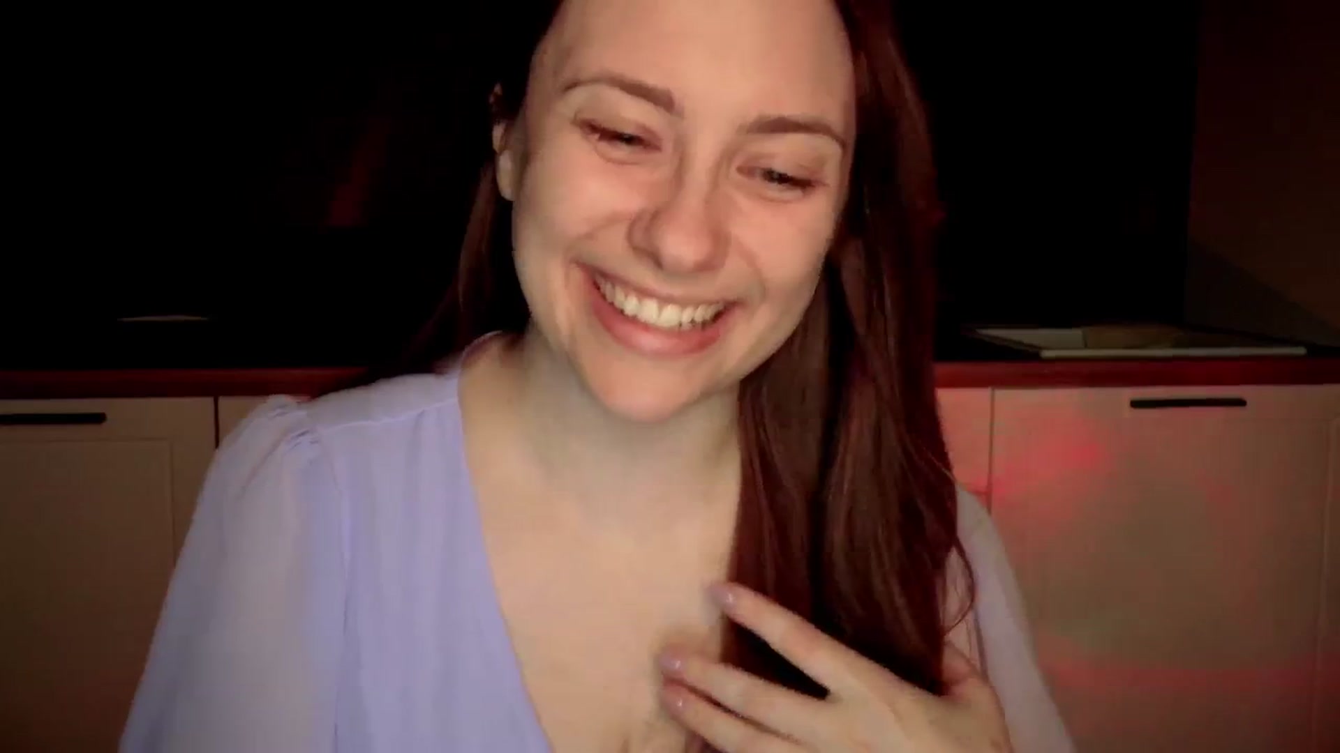 Gallery image thumbnail from QueenOfTease_'s myfreecams stream on, 06/16/2025, 05:59 image 3 of 20