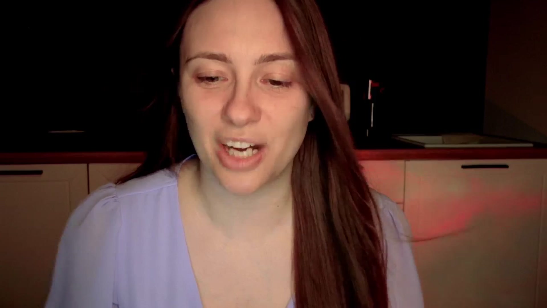 Gallery image thumbnail from QueenOfTease_'s myfreecams stream on, 06/16/2025, 05:59 image 4 of 20